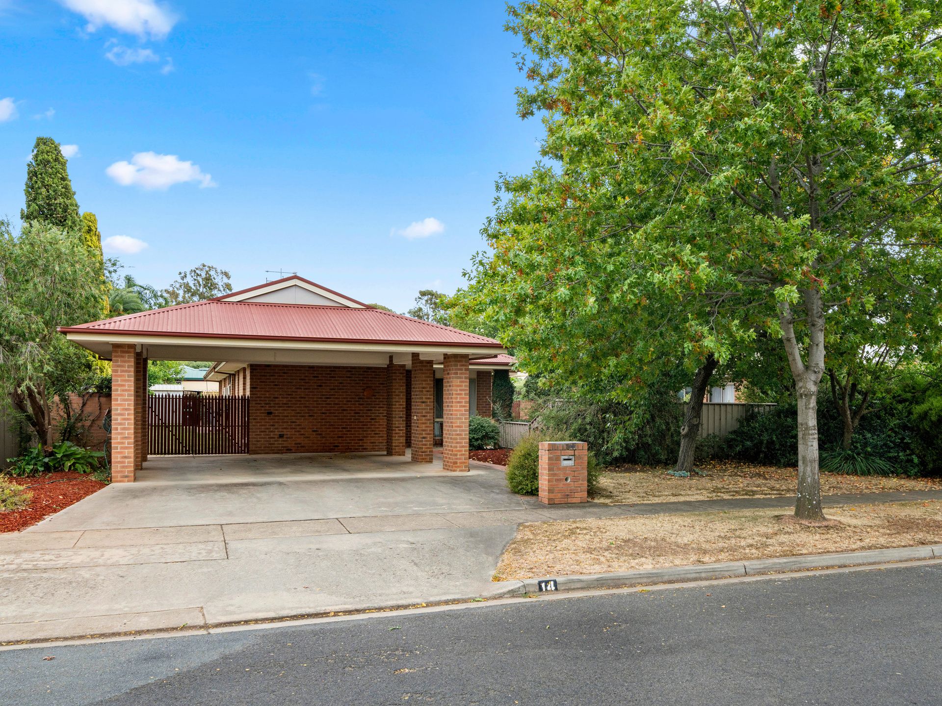 14 Statesman Drive, Benalla, VIC 3672 Sold House Ray White Benalla