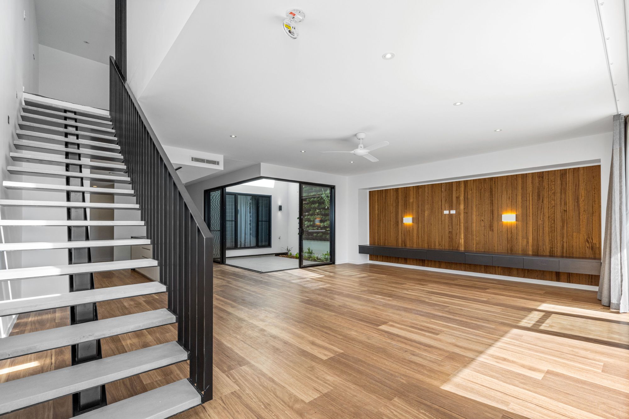 22 Eton Lane, Maroochydore, QLD 4558