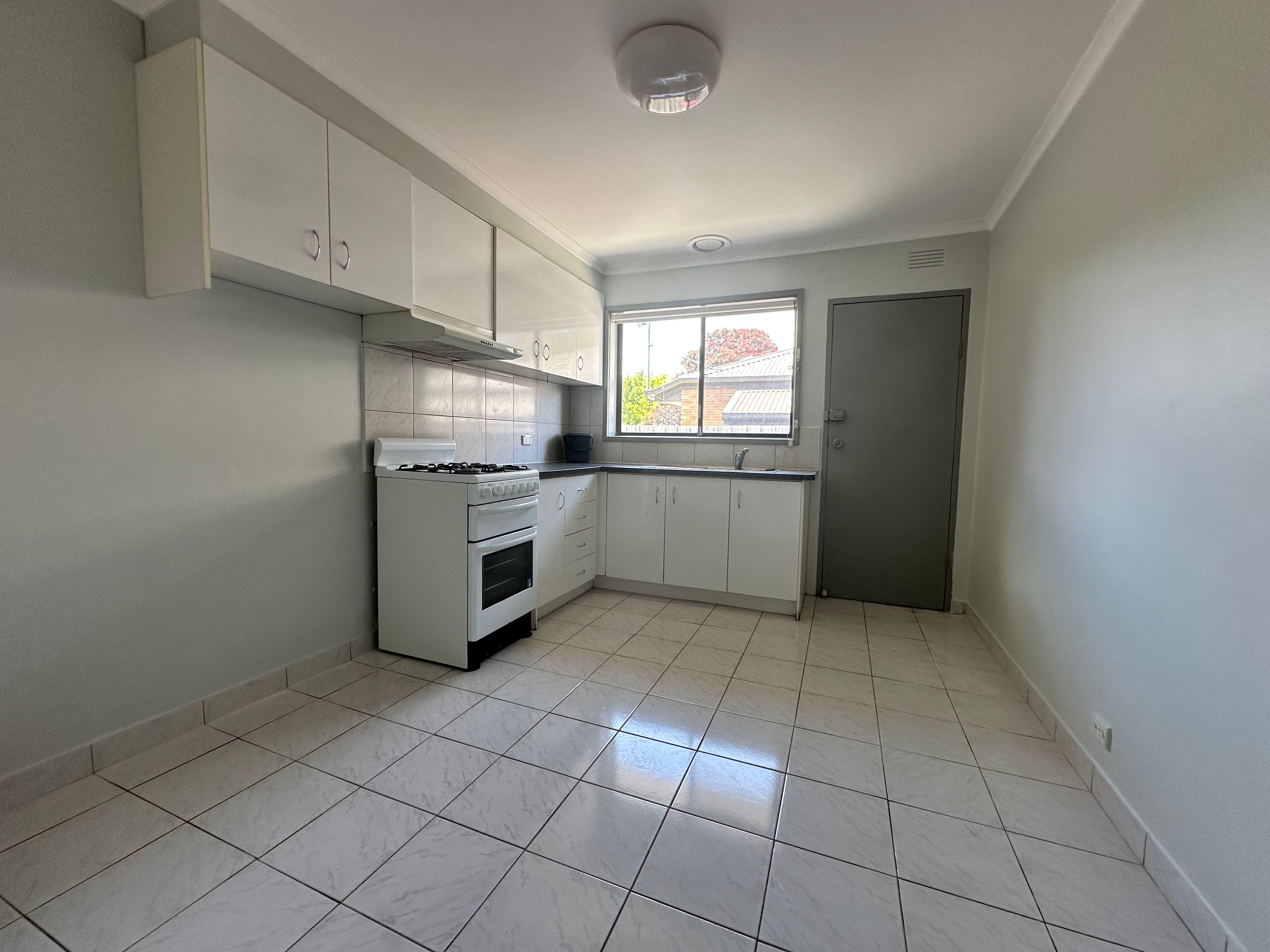 1/10-16 Eagland Road, Cheltenham, VIC 3192
