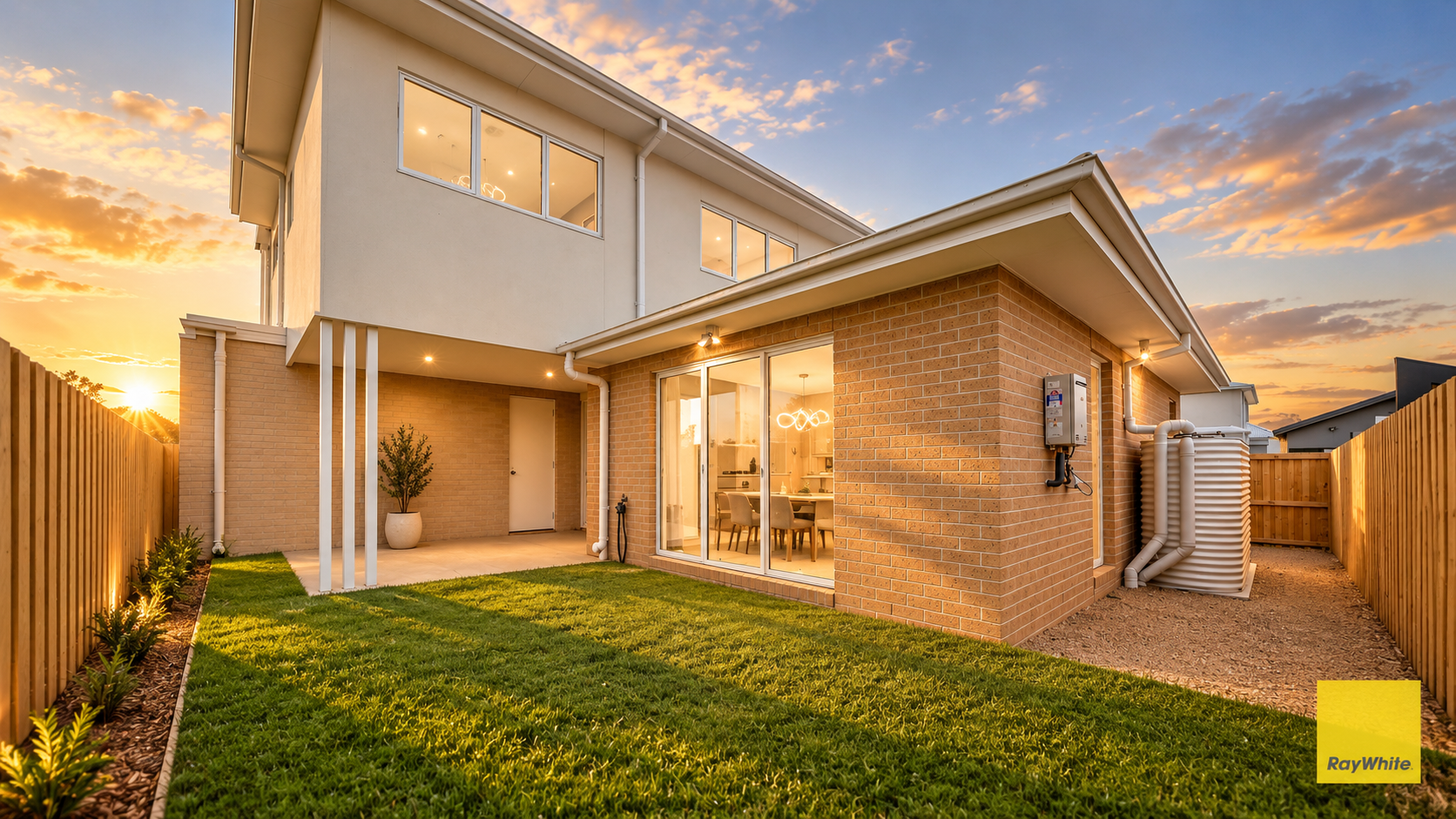 9 Cactus Street — photo 21 of 24