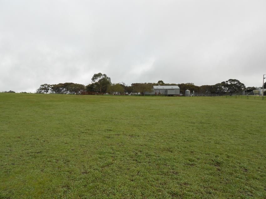  175 Golf Course Road, Bordertown SA 5268