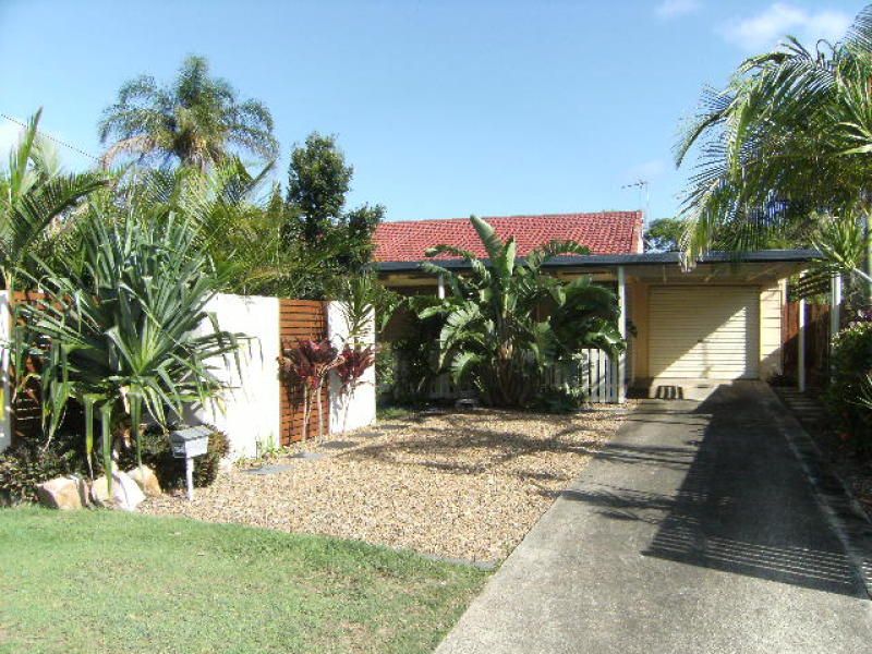 23 Piringa Street, Wurtulla, QLD 4575