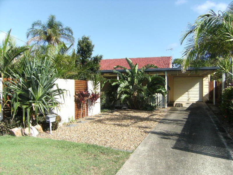 23 Piringa Street, Wurtulla, QLD 4575