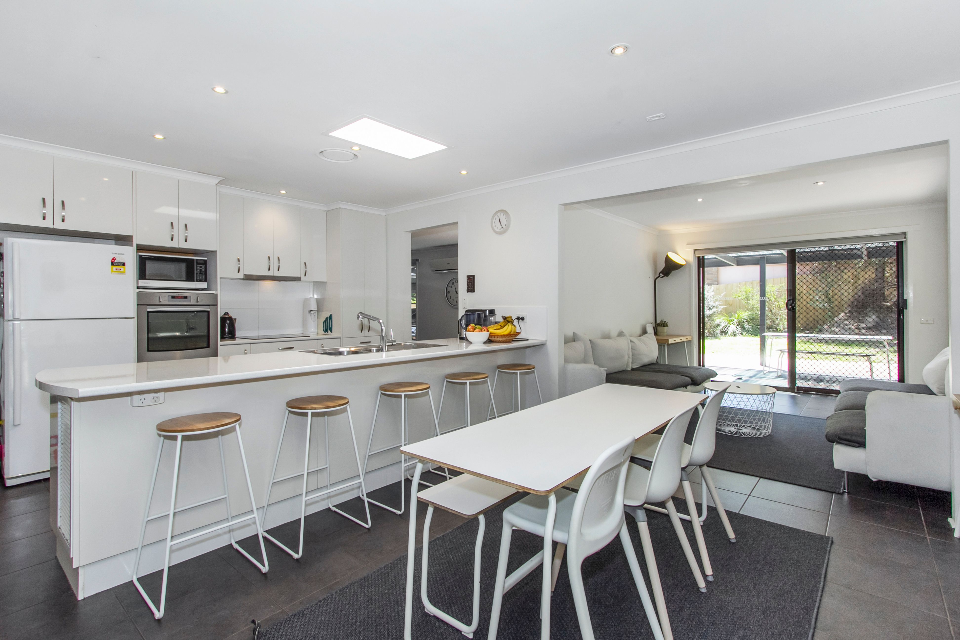6 Eva Court, Donvale, VIC 3111