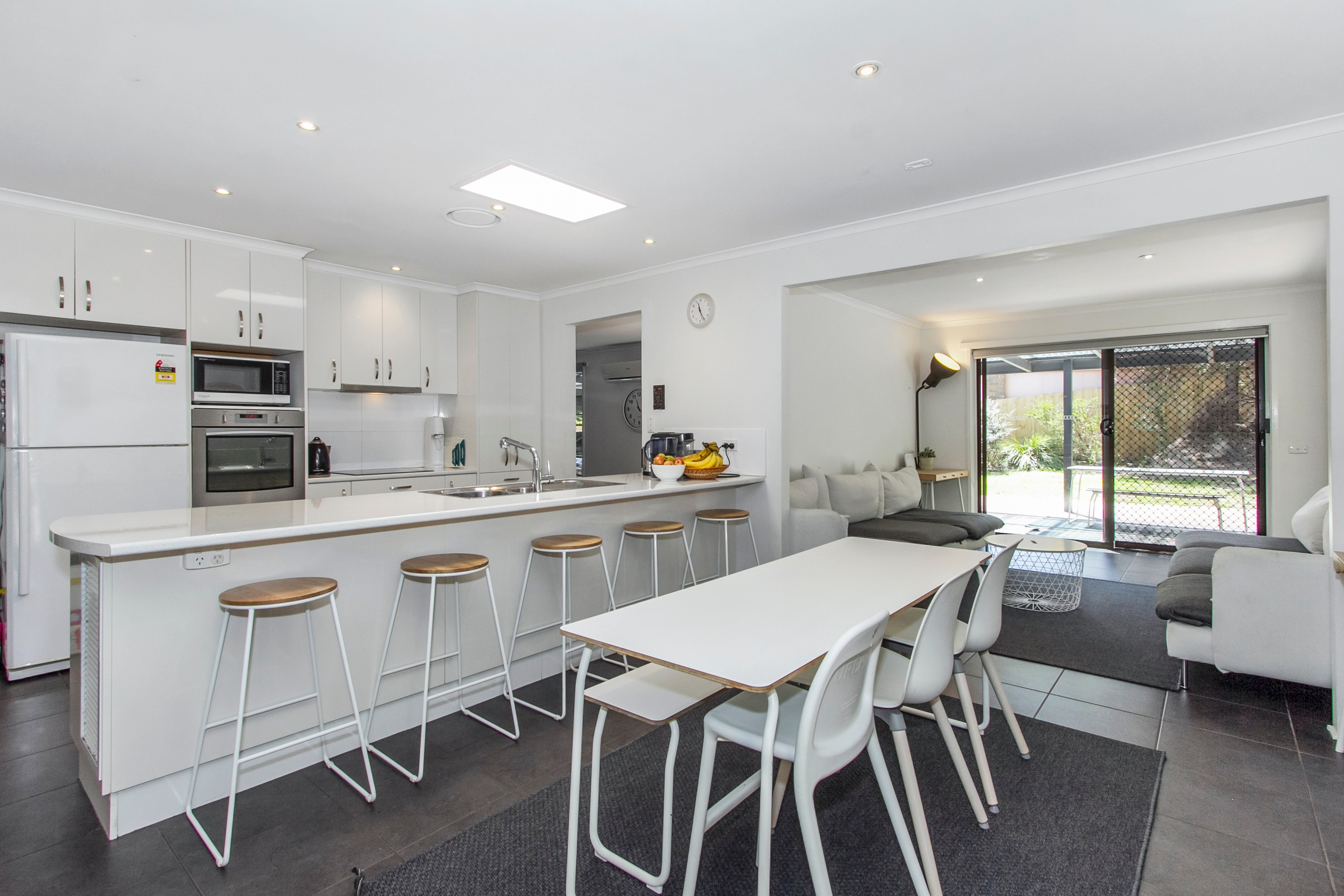 6 Eva Court, Donvale, VIC 3111