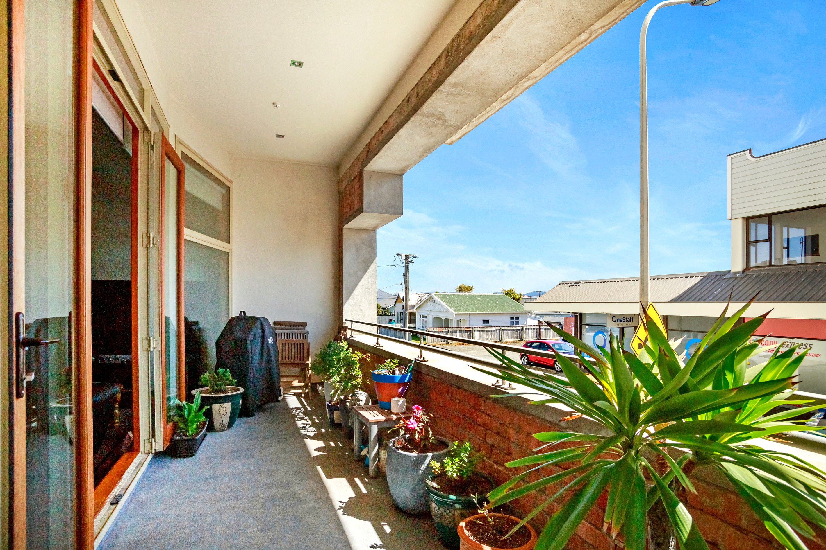 3/42 Bay Street, Petone, Lower Hutt City