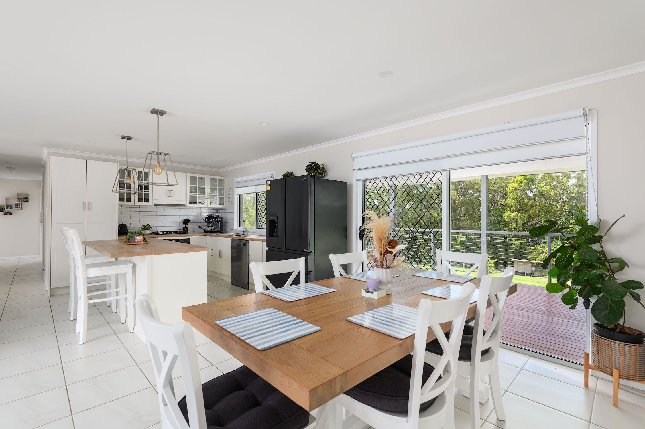 249 Hoopers Road, Curra, QLD 4570