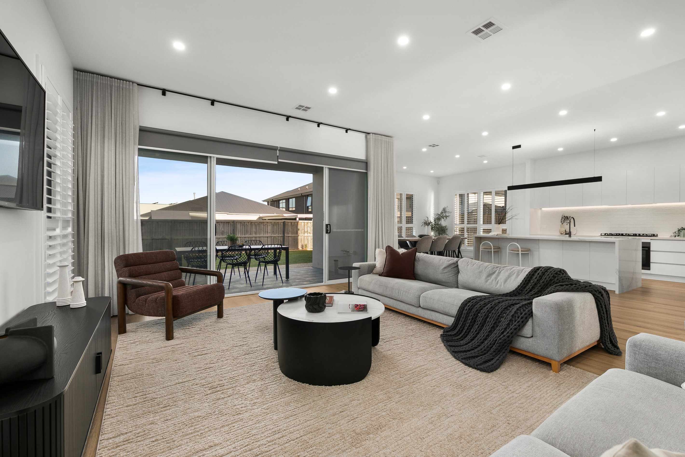 13 Eastridge Street, Greenvale, VIC 3059