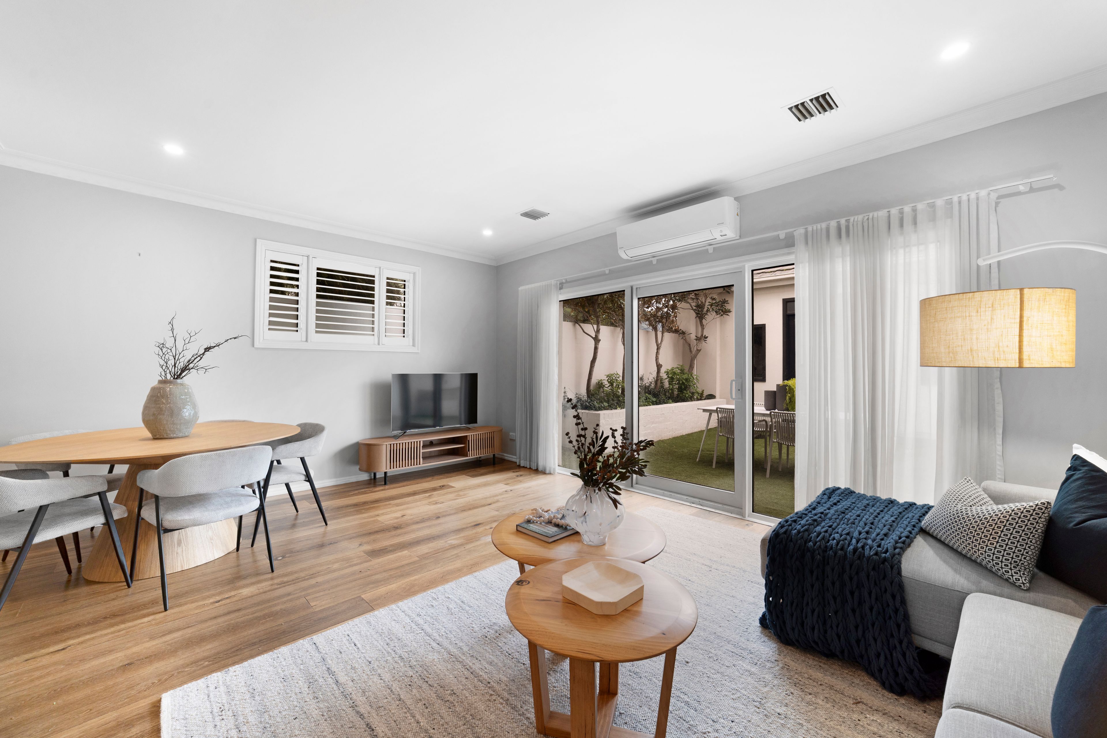 26 Mary Street — photo 3 of 19