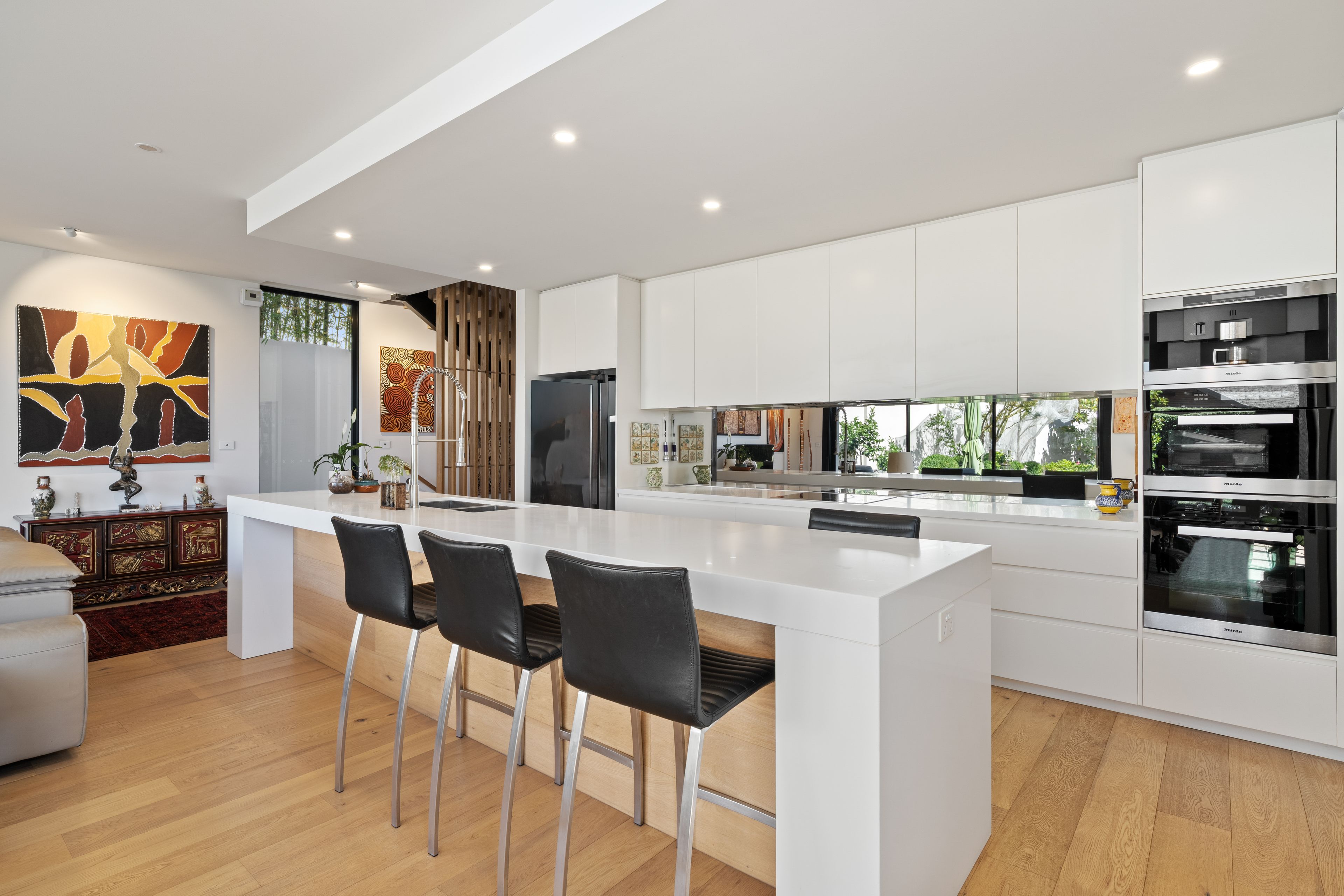 18 Beagle Street — photo 6 of 30