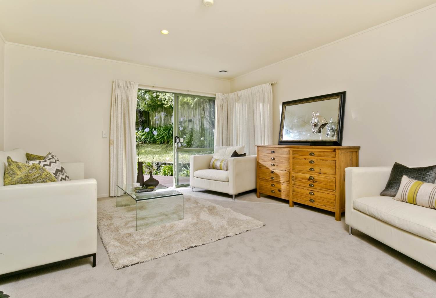 32 Margaret Henry Crescent, Albany, North Shore City