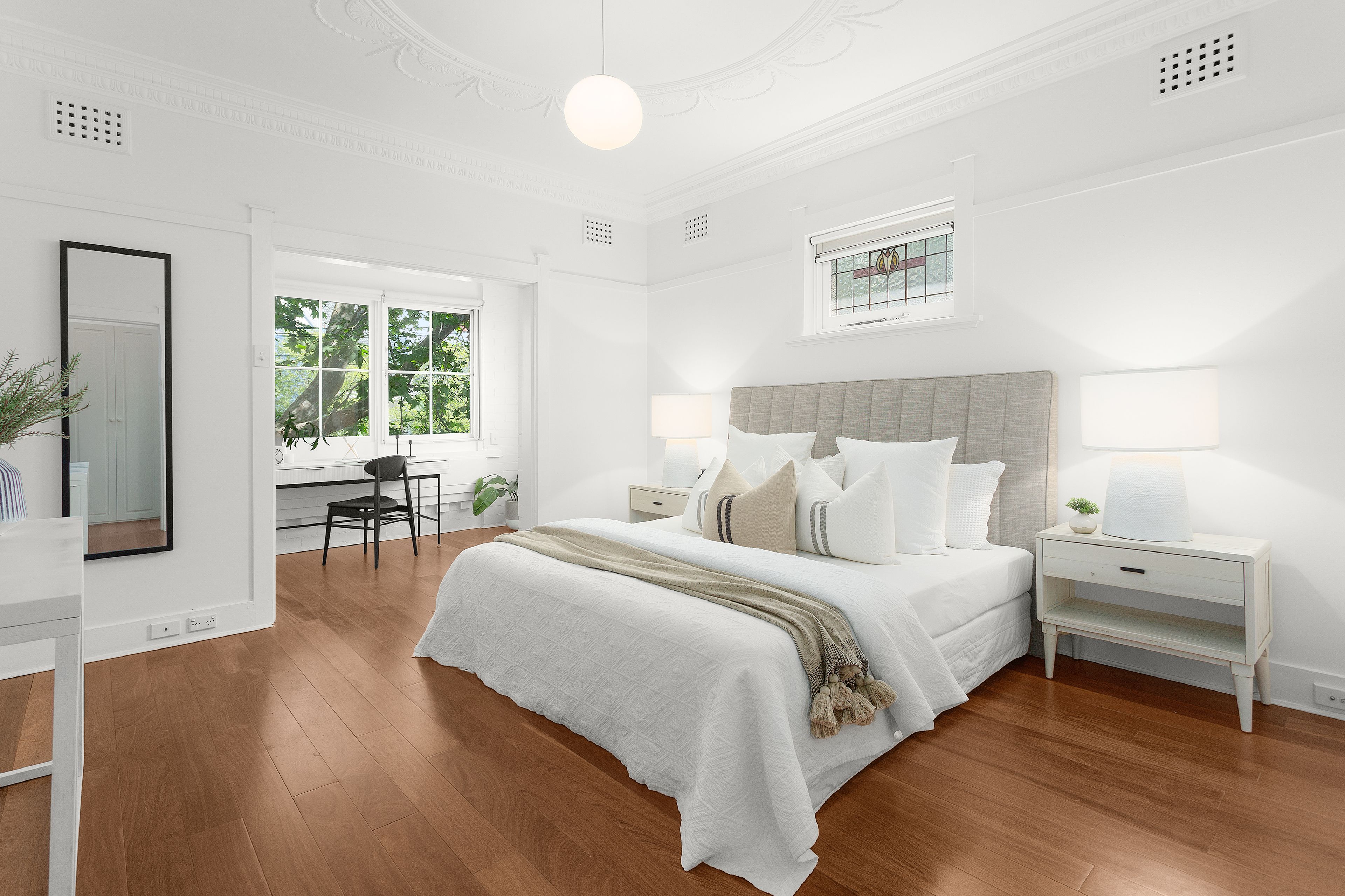 188 Glenmore Road, Paddington NSW 2021
