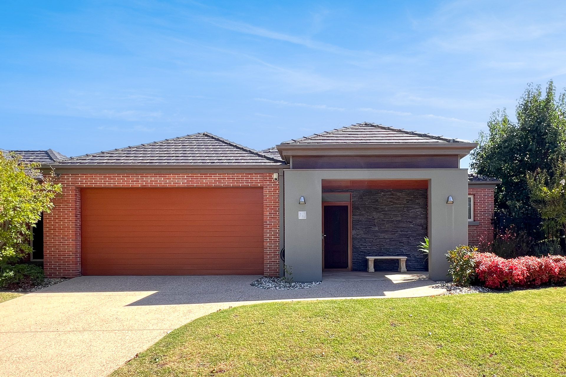 3 Paddington Terrace, Berwick VIC 3806