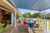 469R Matapihi Road photo 14