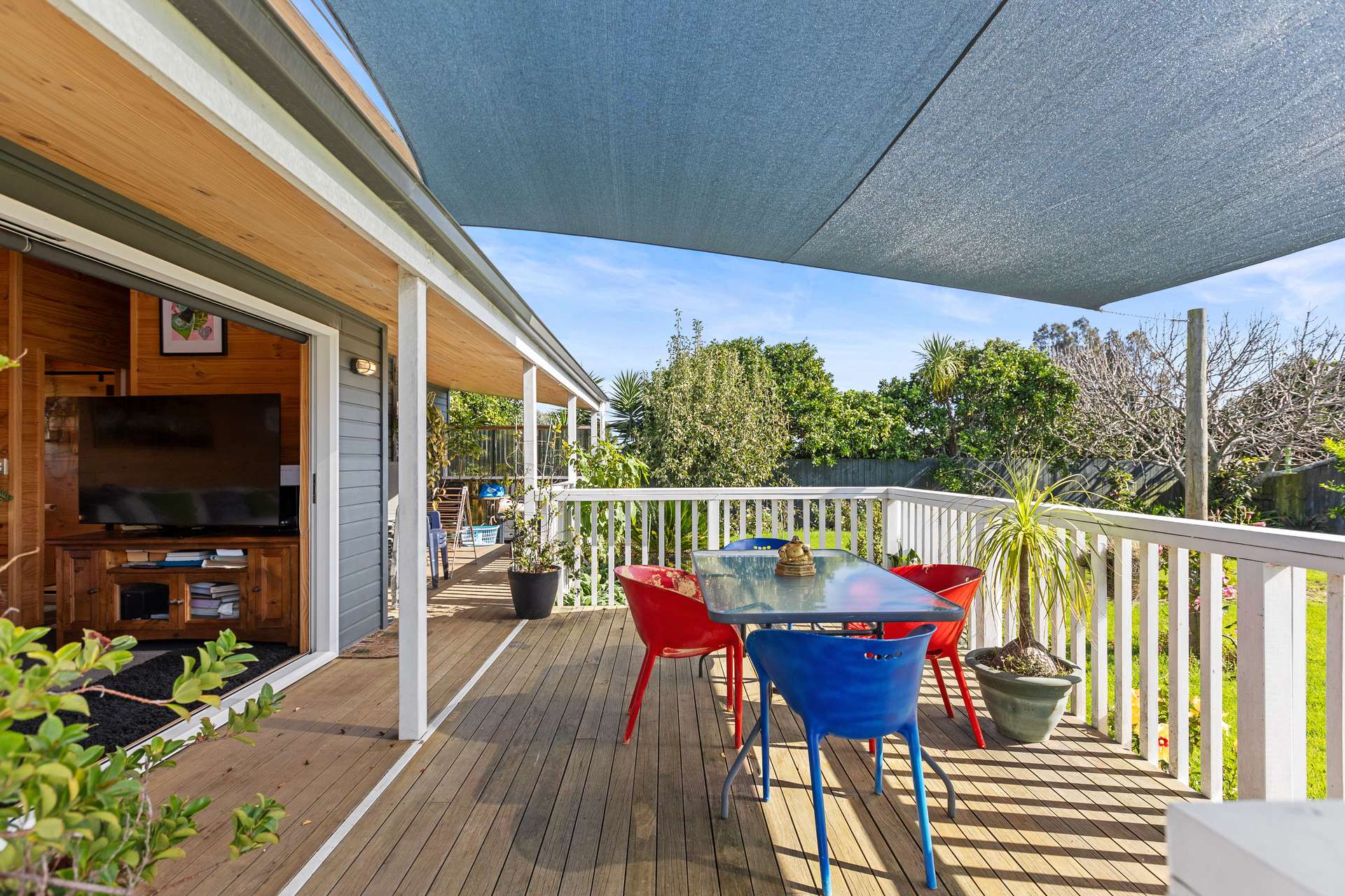 469R Matapihi Road photo 14