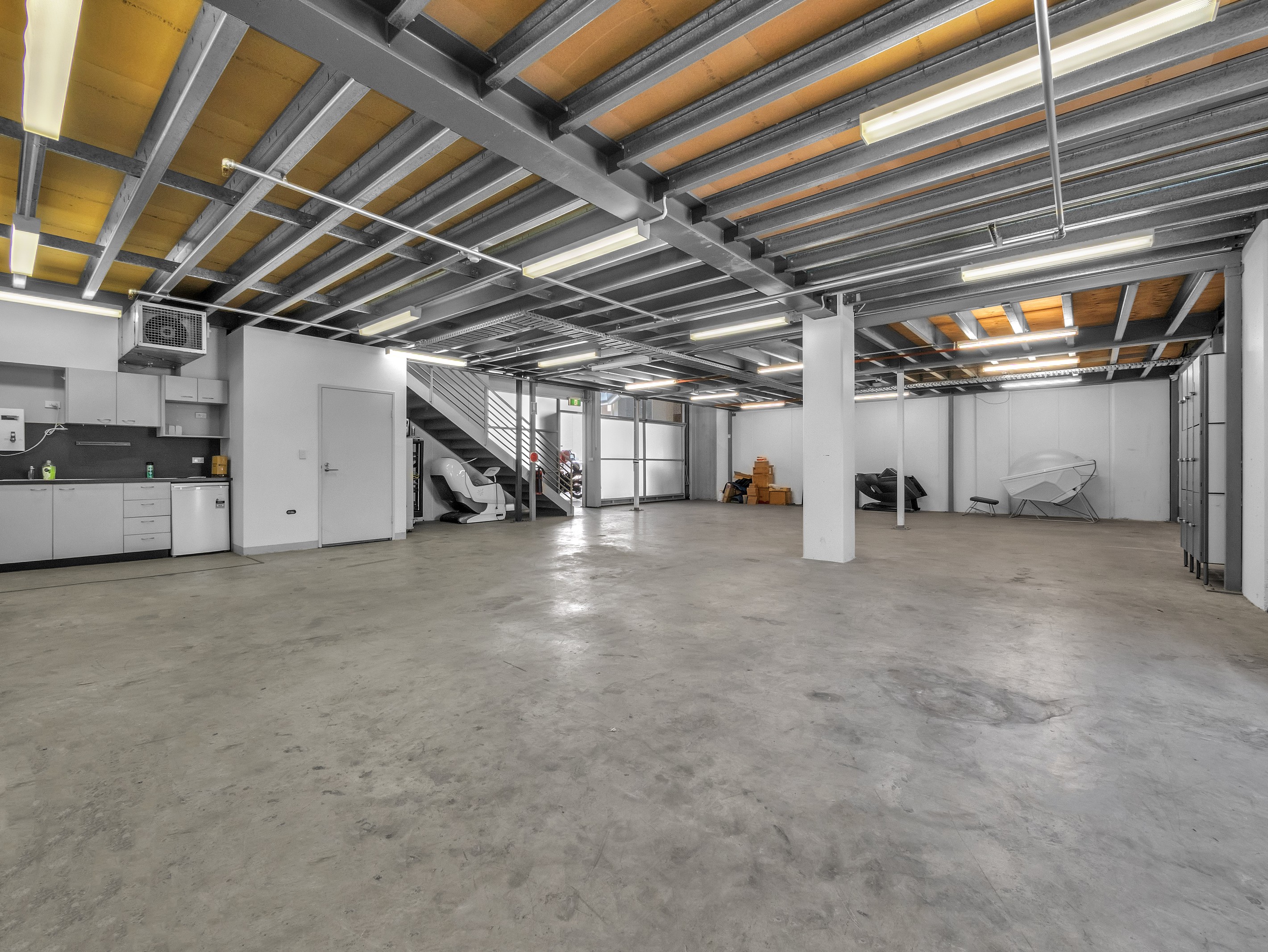 12/110-116 Bourke Road, Alexandria, NSW 2015