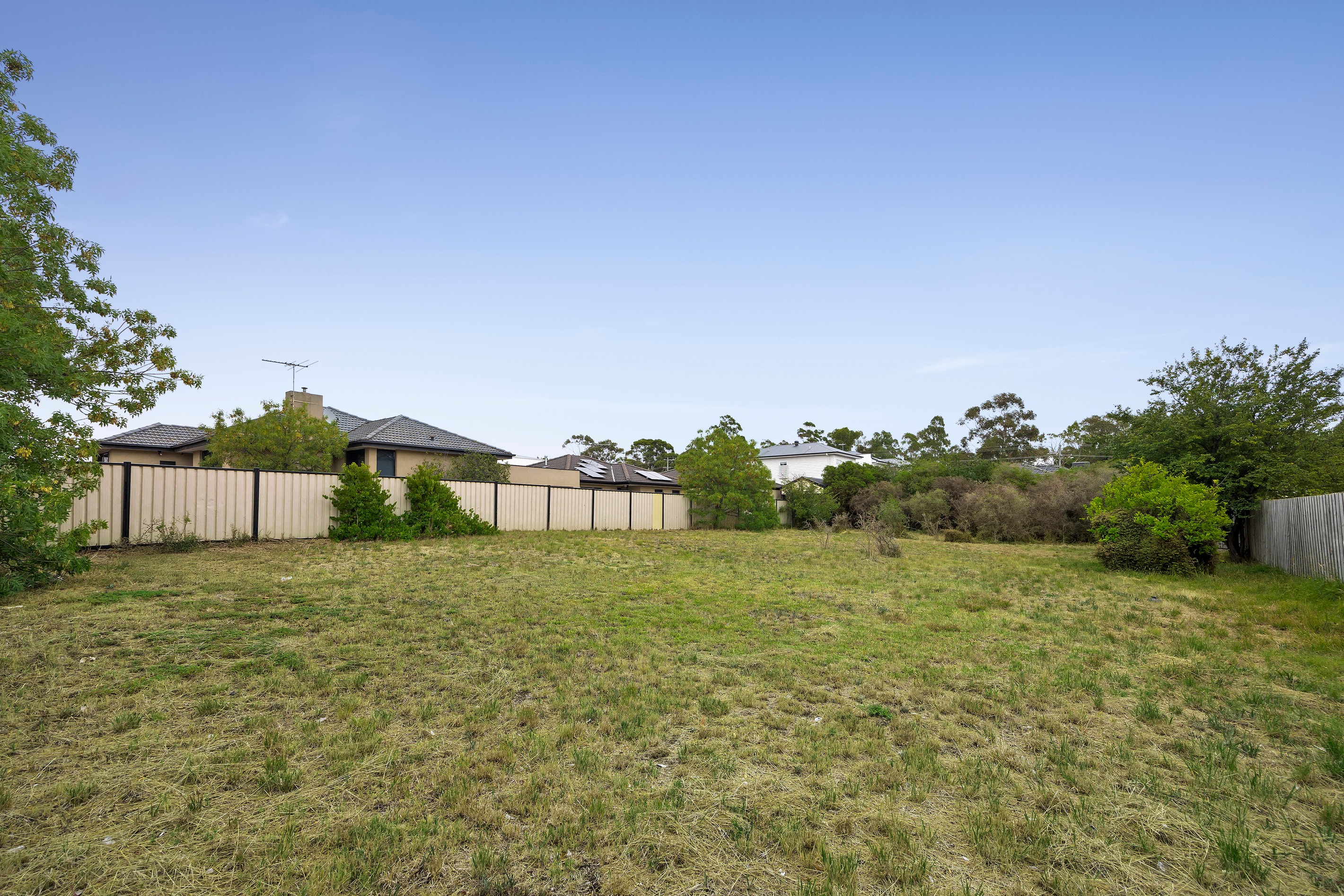 74 Horne Street, Sunbury, VIC 3429