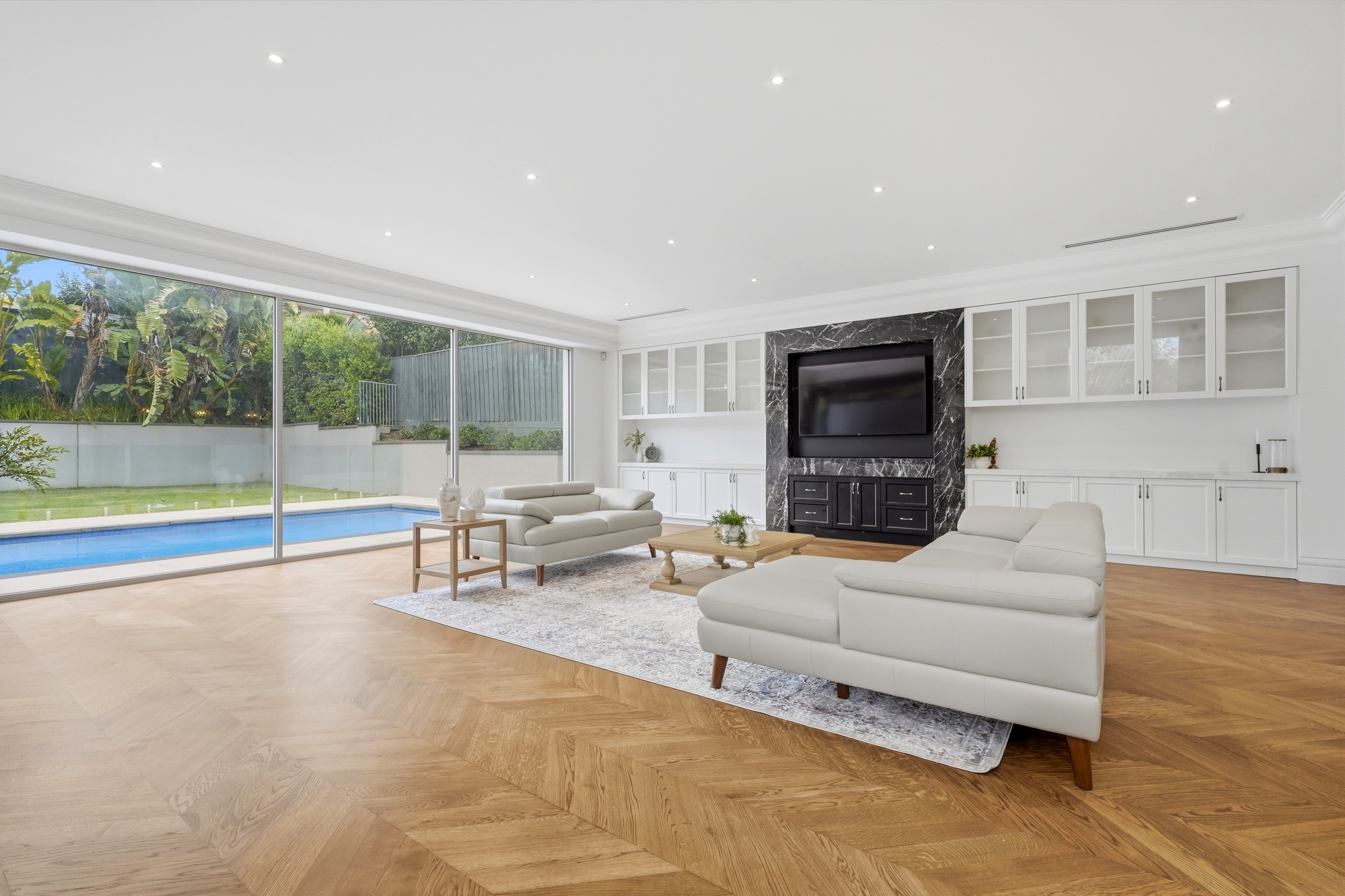 2 Pryton Court, Balwyn, VIC 3103