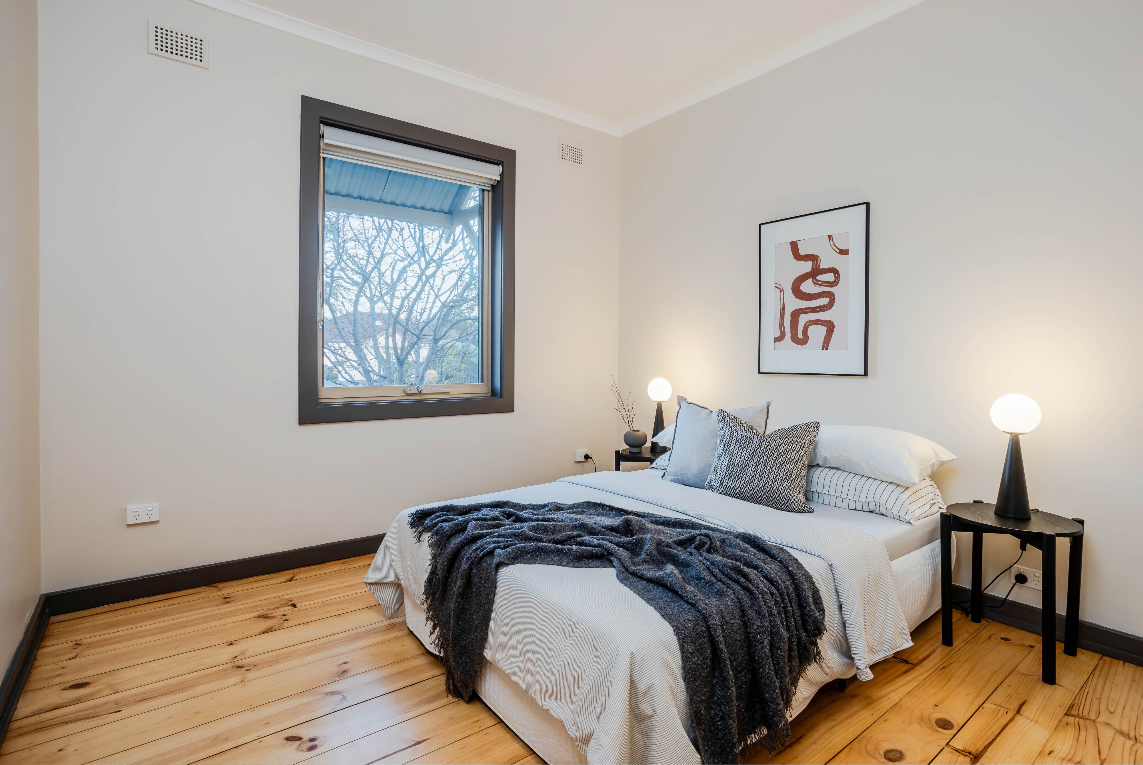 109 Winston Avenue — photo 14 of 23