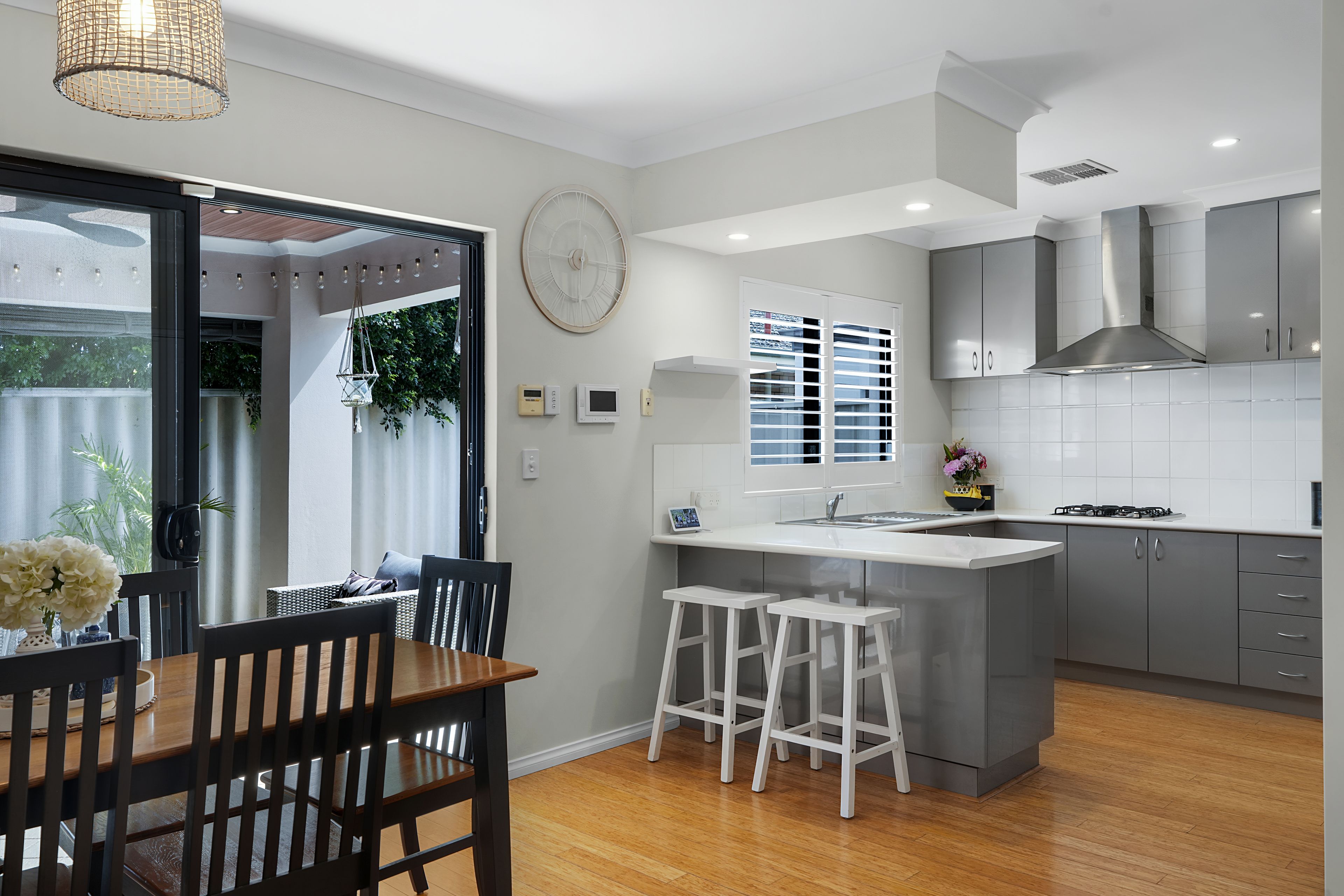 58B Lawley Street — photo 29 of 30