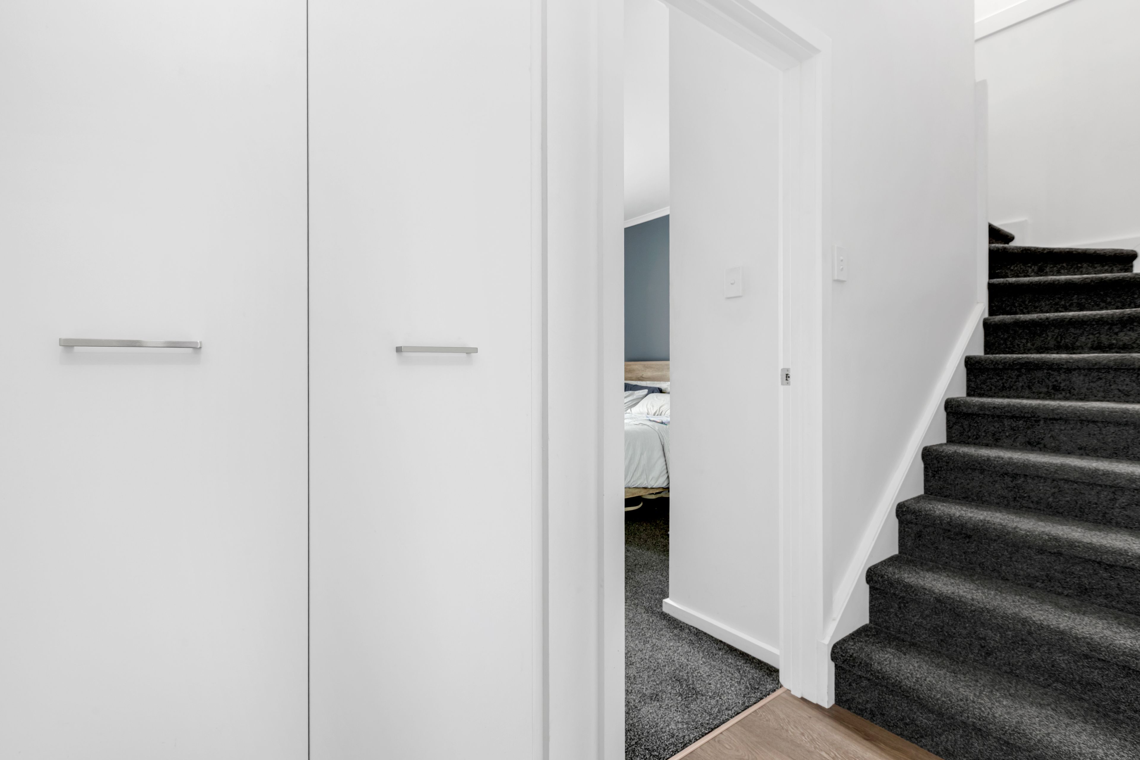 19 Ormond Avenue — photo 4 of 20