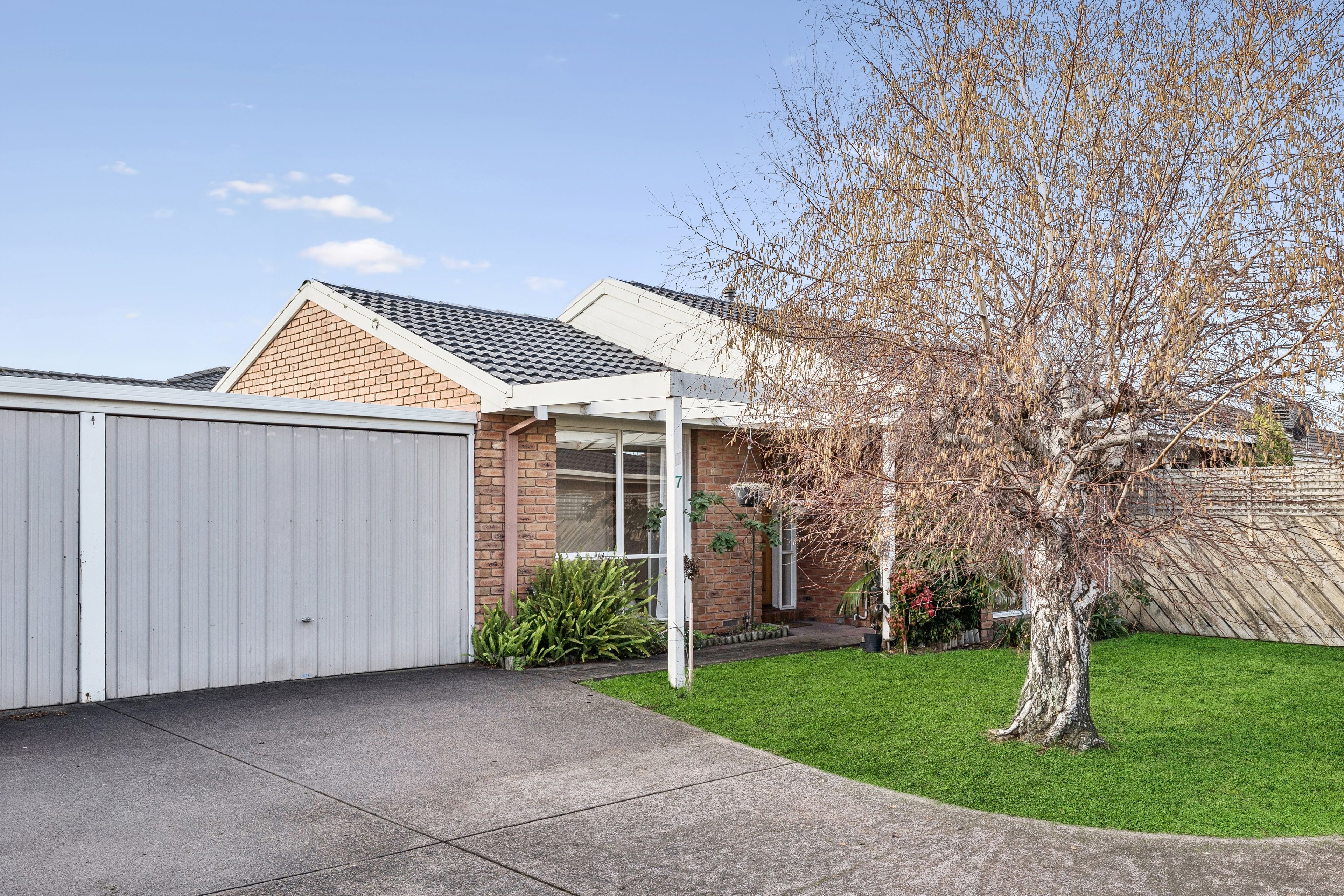 7 Birch Court, Pascoe Vale VIC 3044