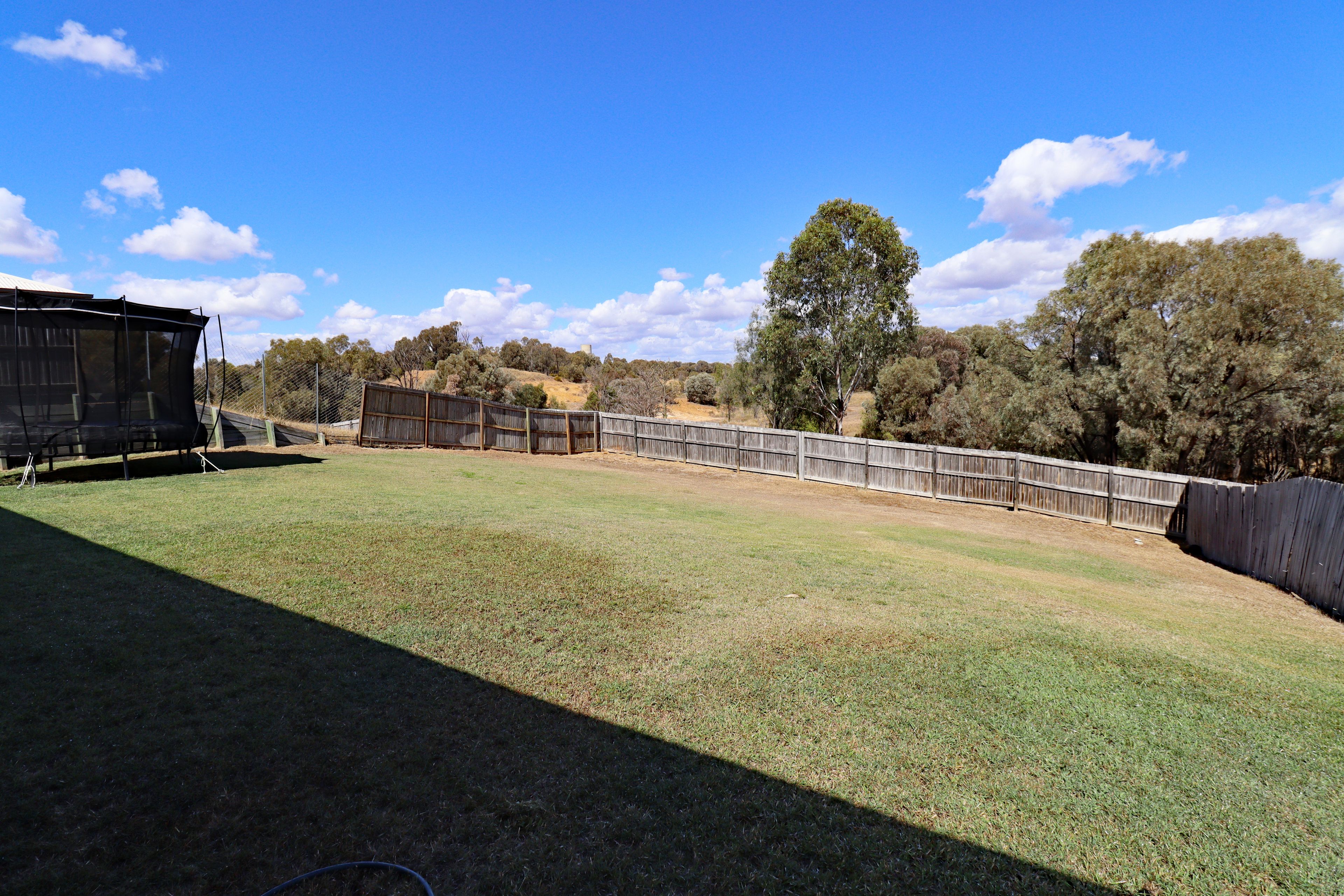 21 Valley View Drive — photo 13 of 19