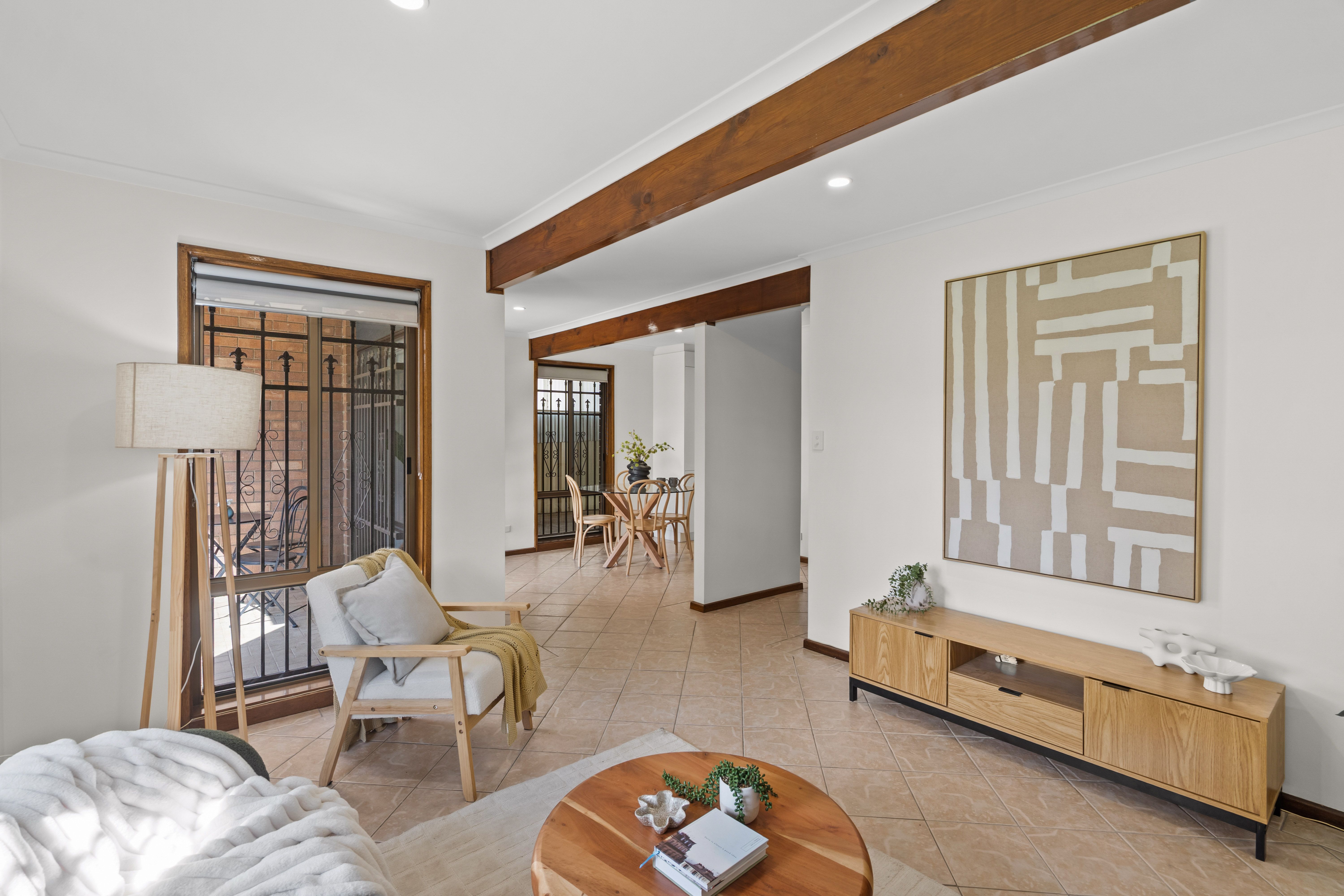 20 Exeter Terrace, Renown Park, SA 5008