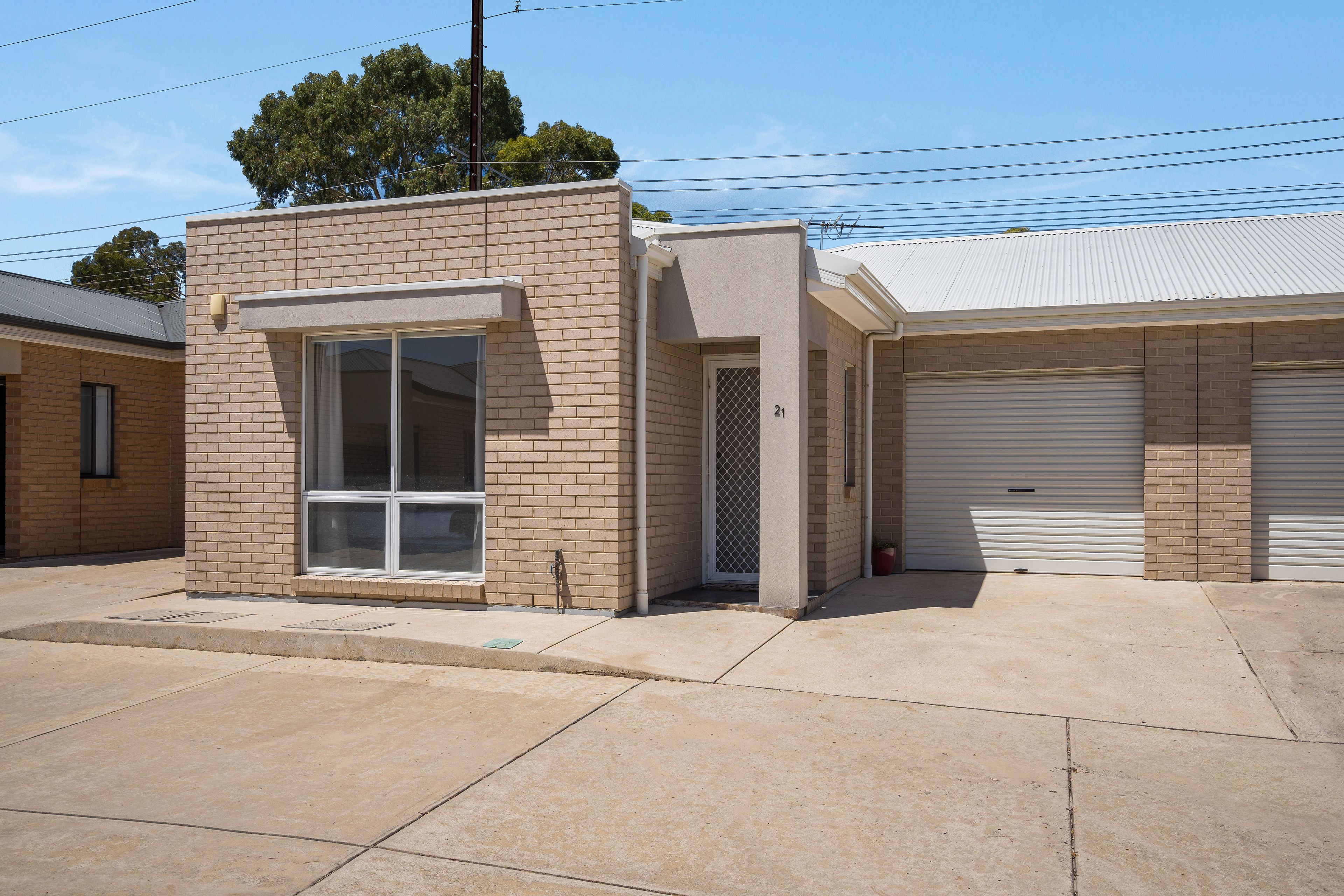 21/40 Hazel Road, Salisbury East, SA 5109