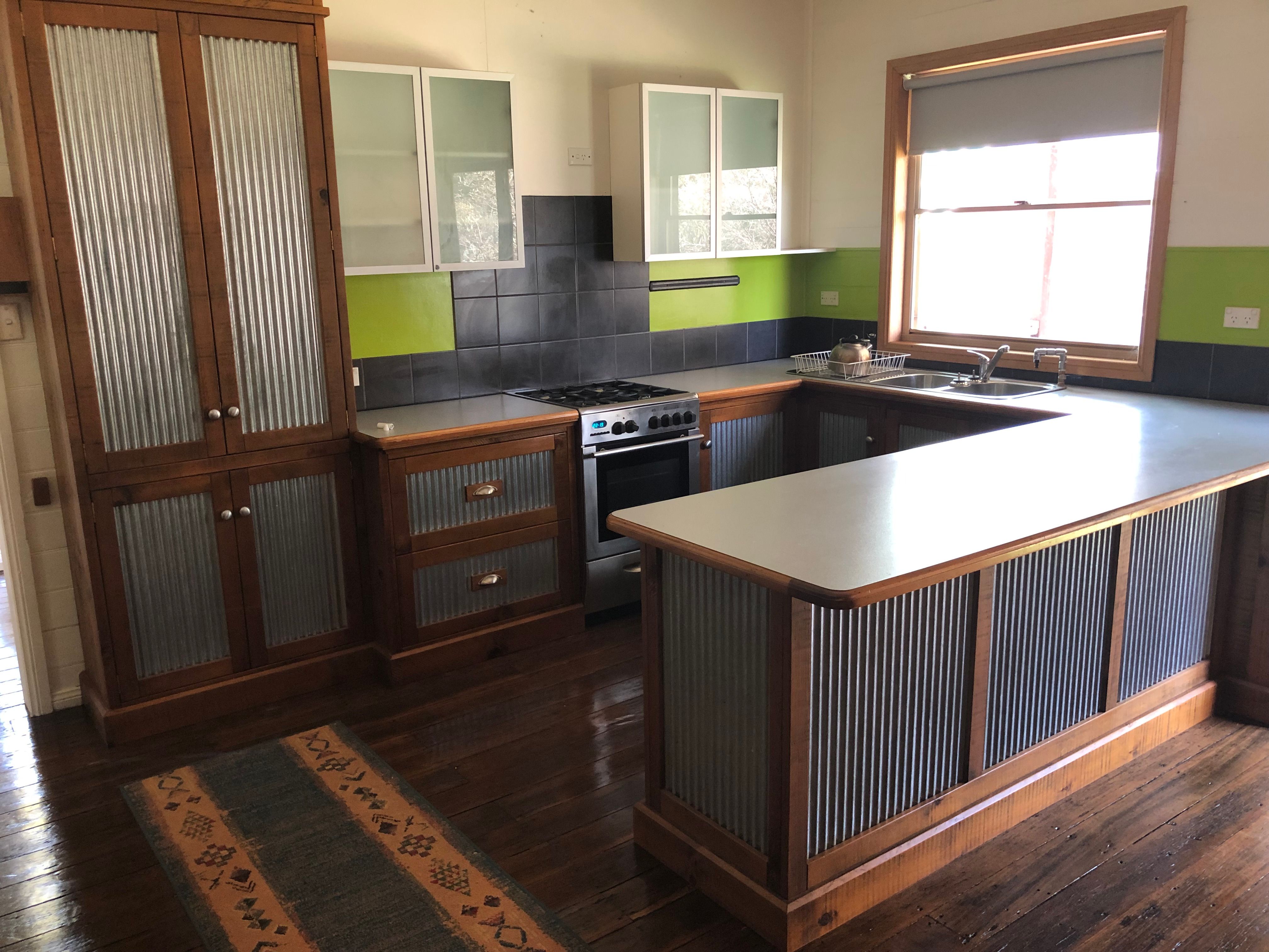 203 Rodgers Road, Megan, NSW 2453