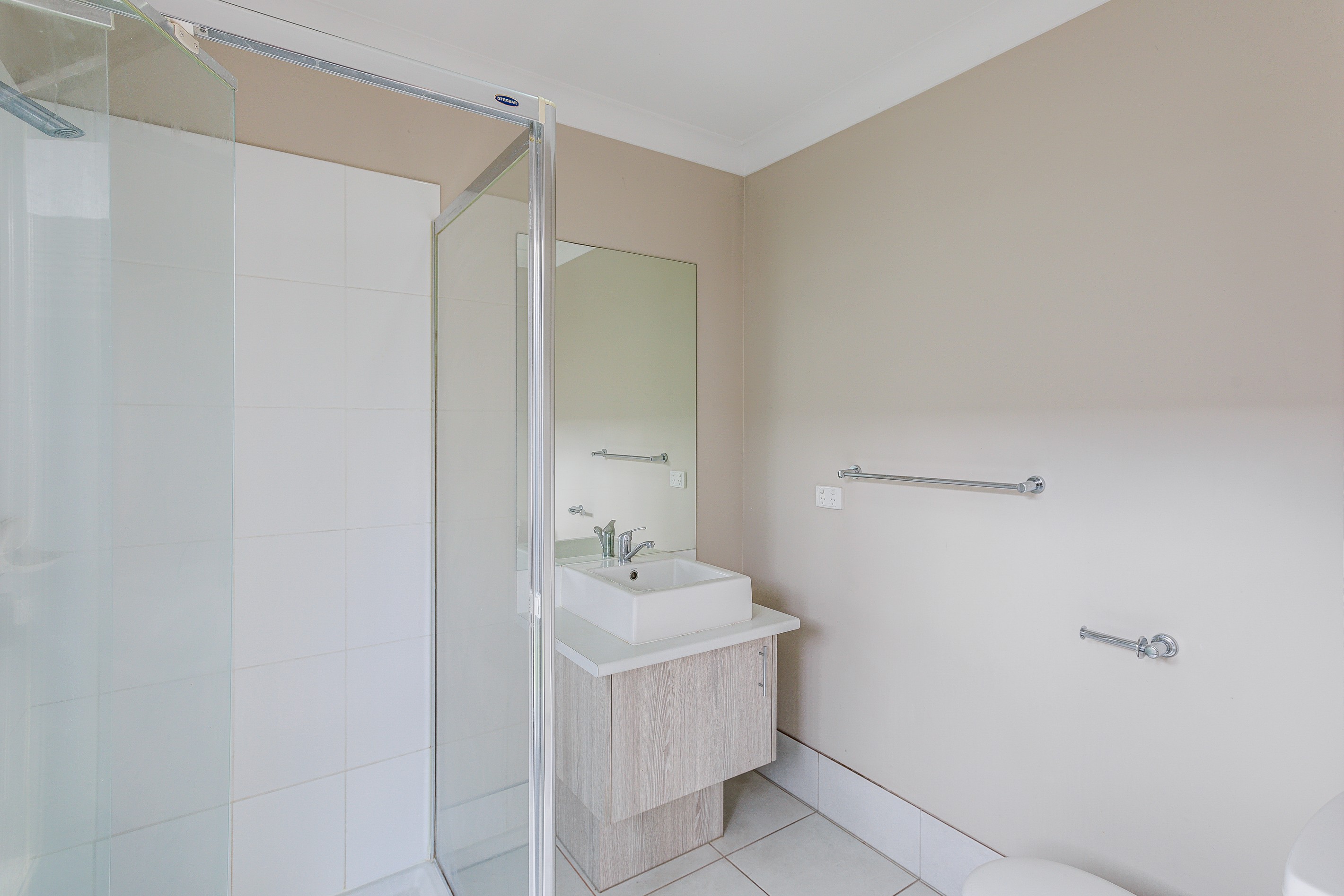 32 Mitchell Street, Redbank Plains, QLD 4301