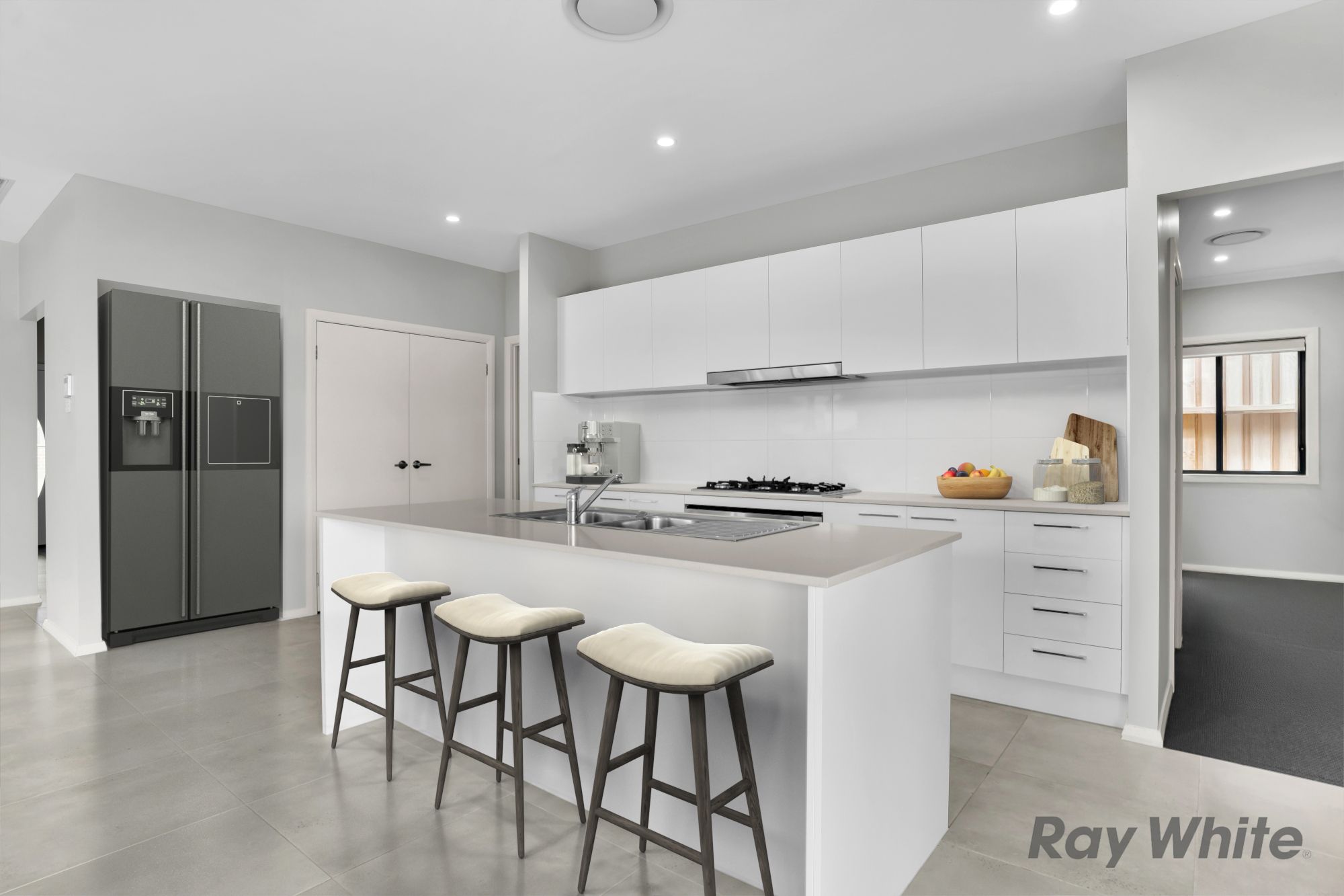 7 Perkins Street, Oakdale, NSW 2570