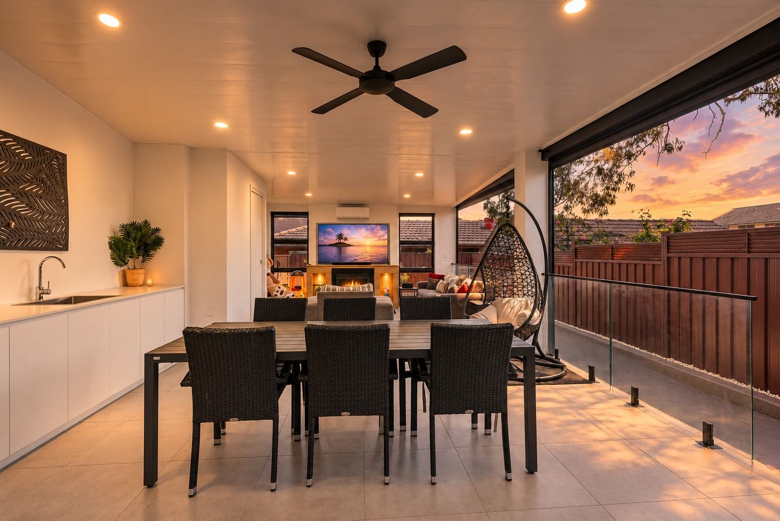 18A Lucy Street — photo 7 of 17