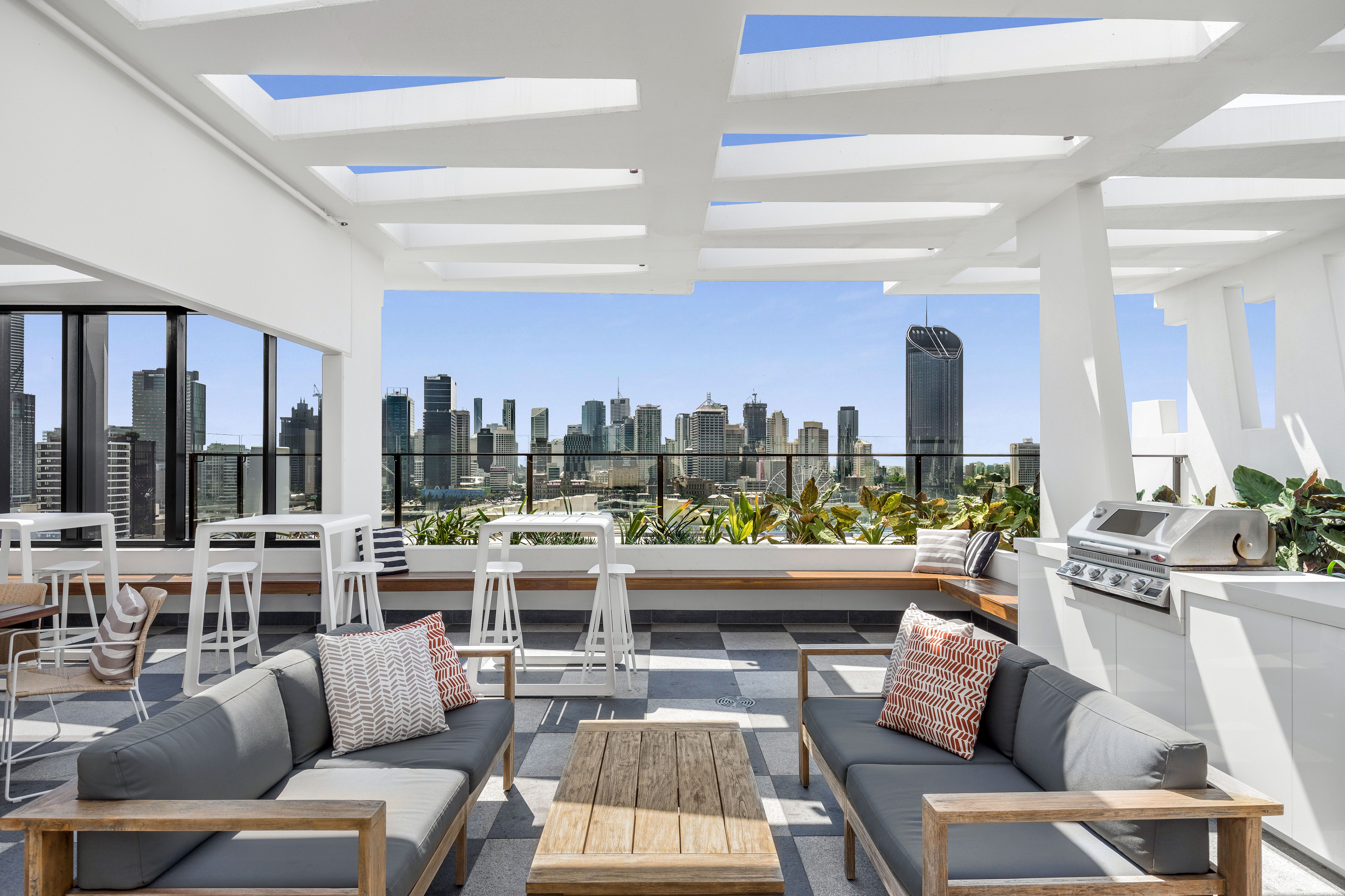 201/47 Cordelia Street, South Brisbane, QLD 4101