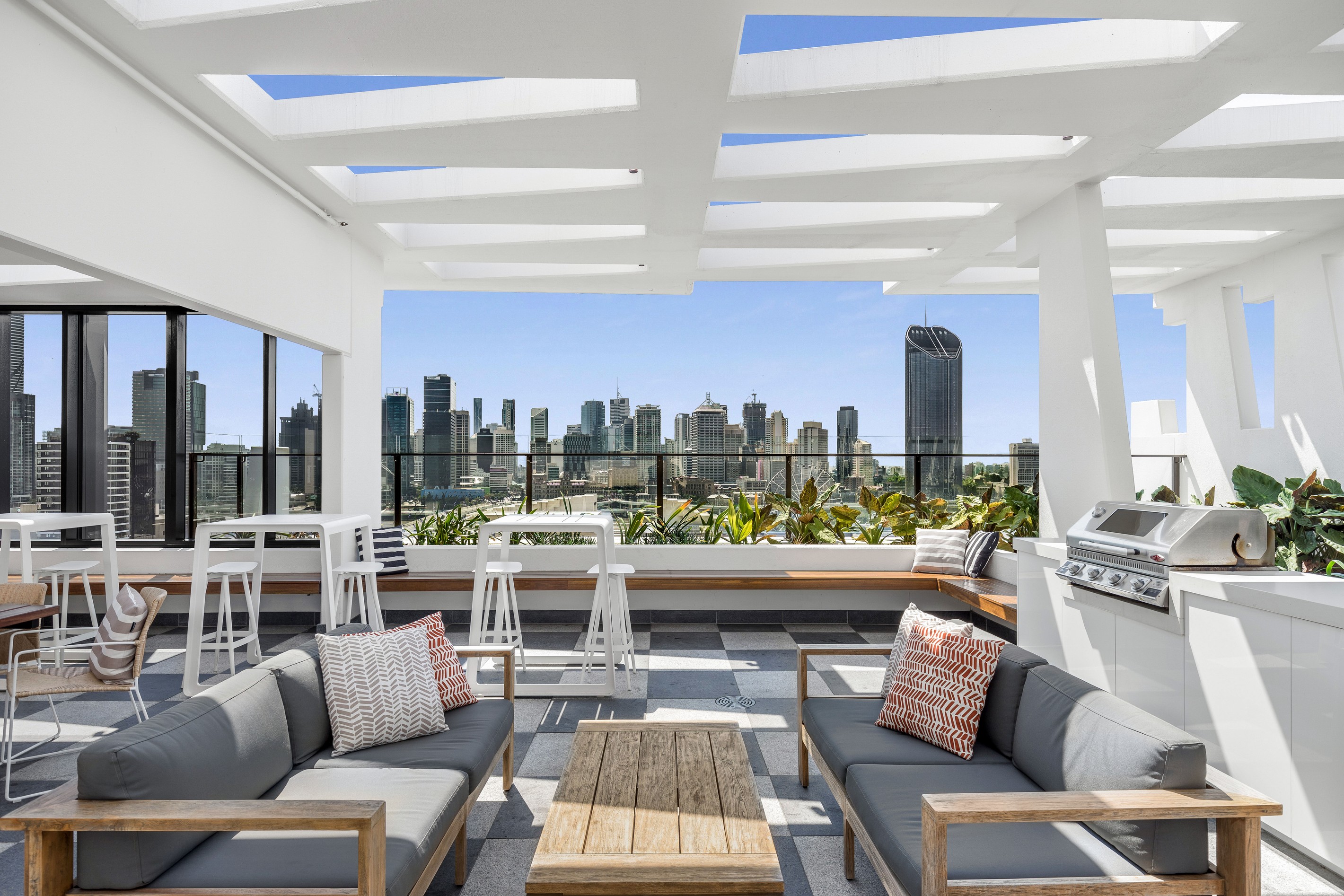 201/47 Cordelia Street, South Brisbane, QLD 4101