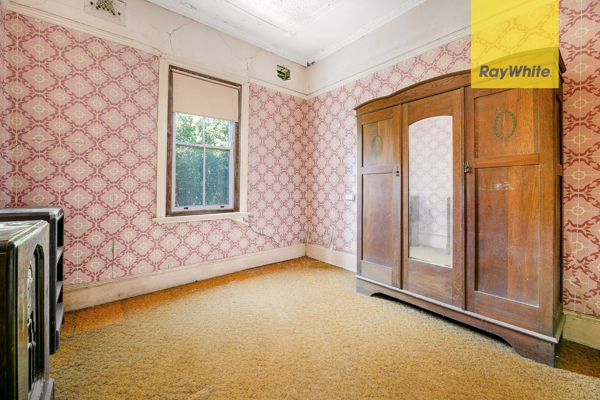 2 Short Street, Wentworthville, NSW 2145