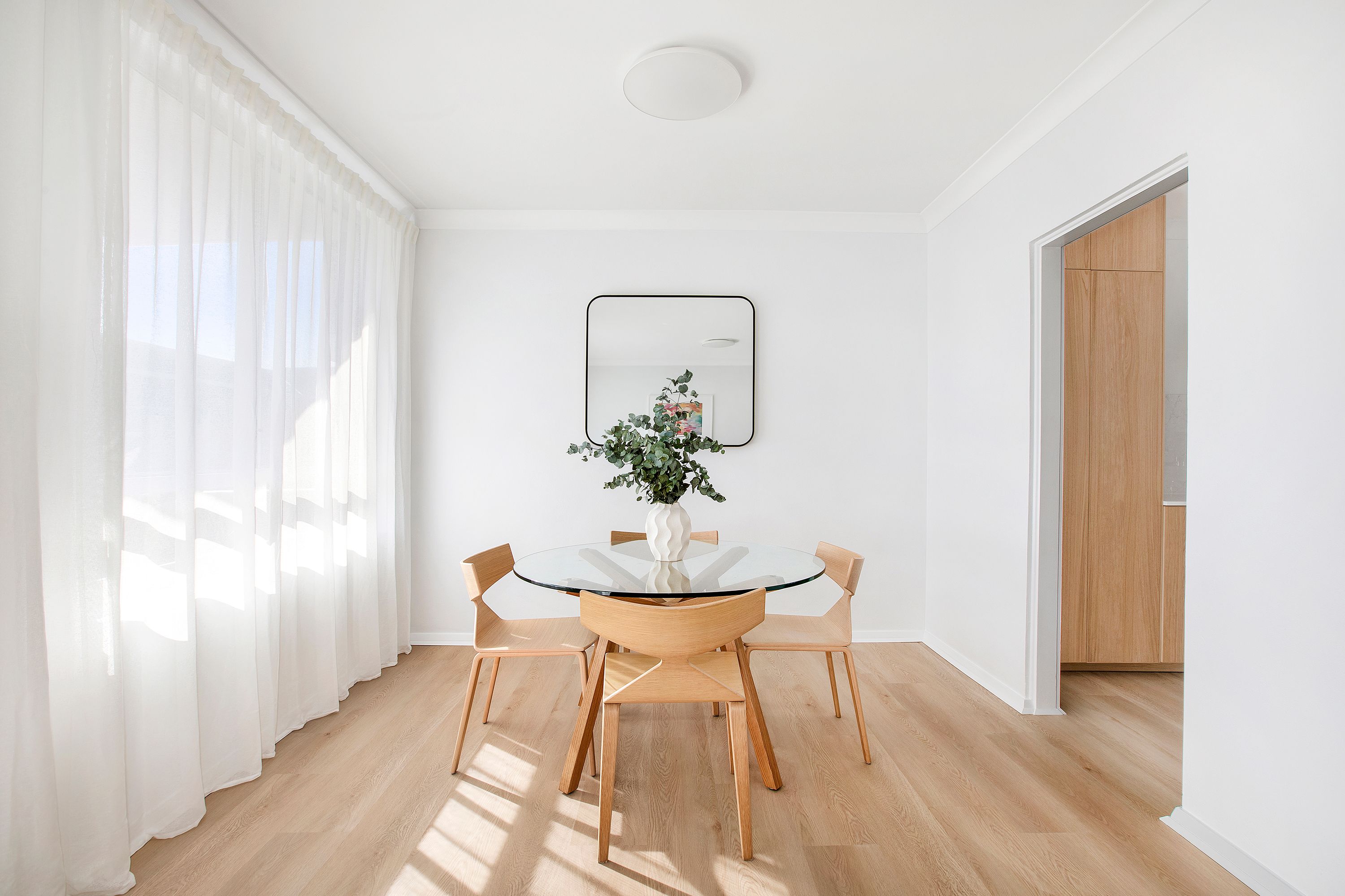 4/71-79 Avoca Street — photo 4 of 11