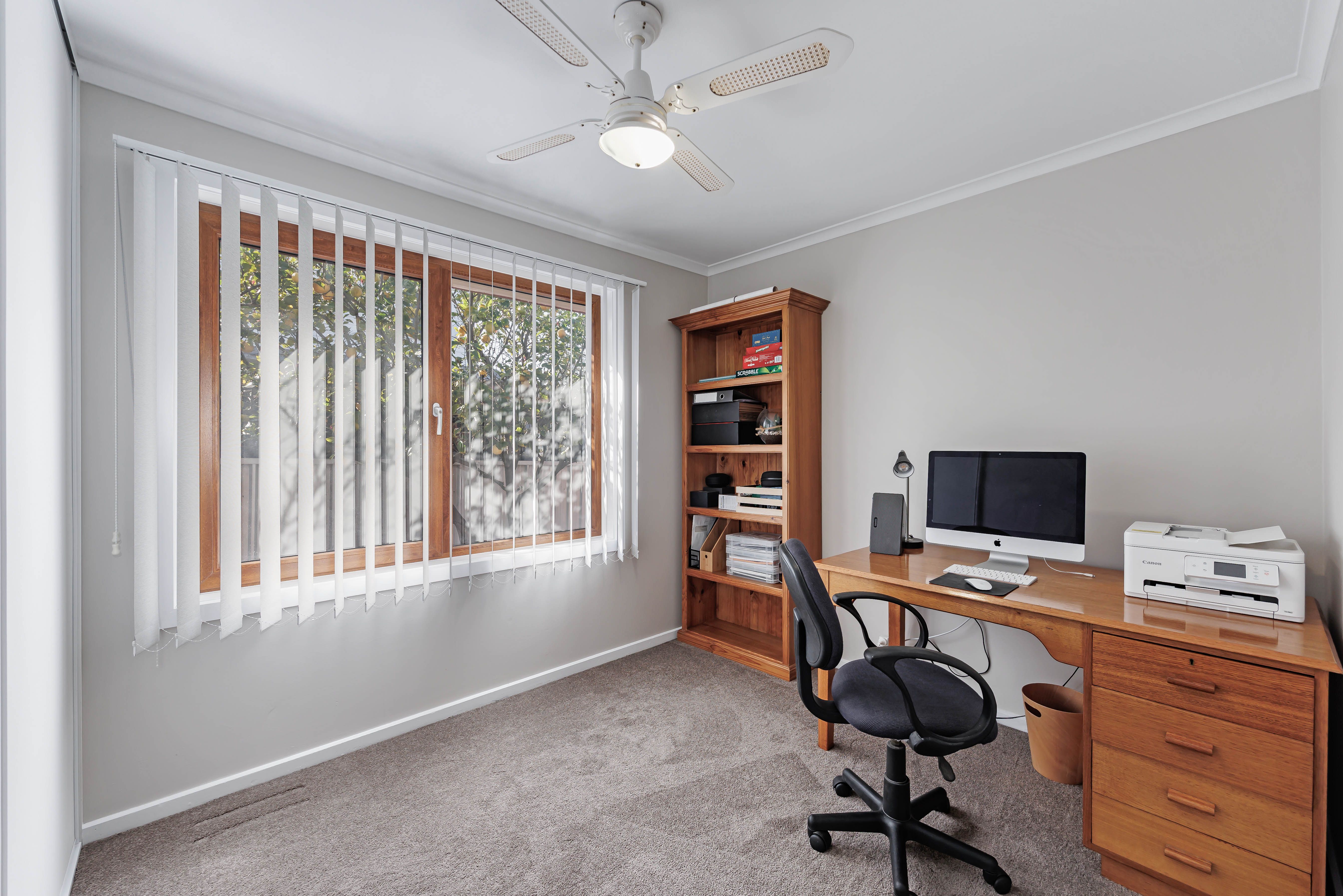50 Brooklyn Terrace — photo 19 of 30