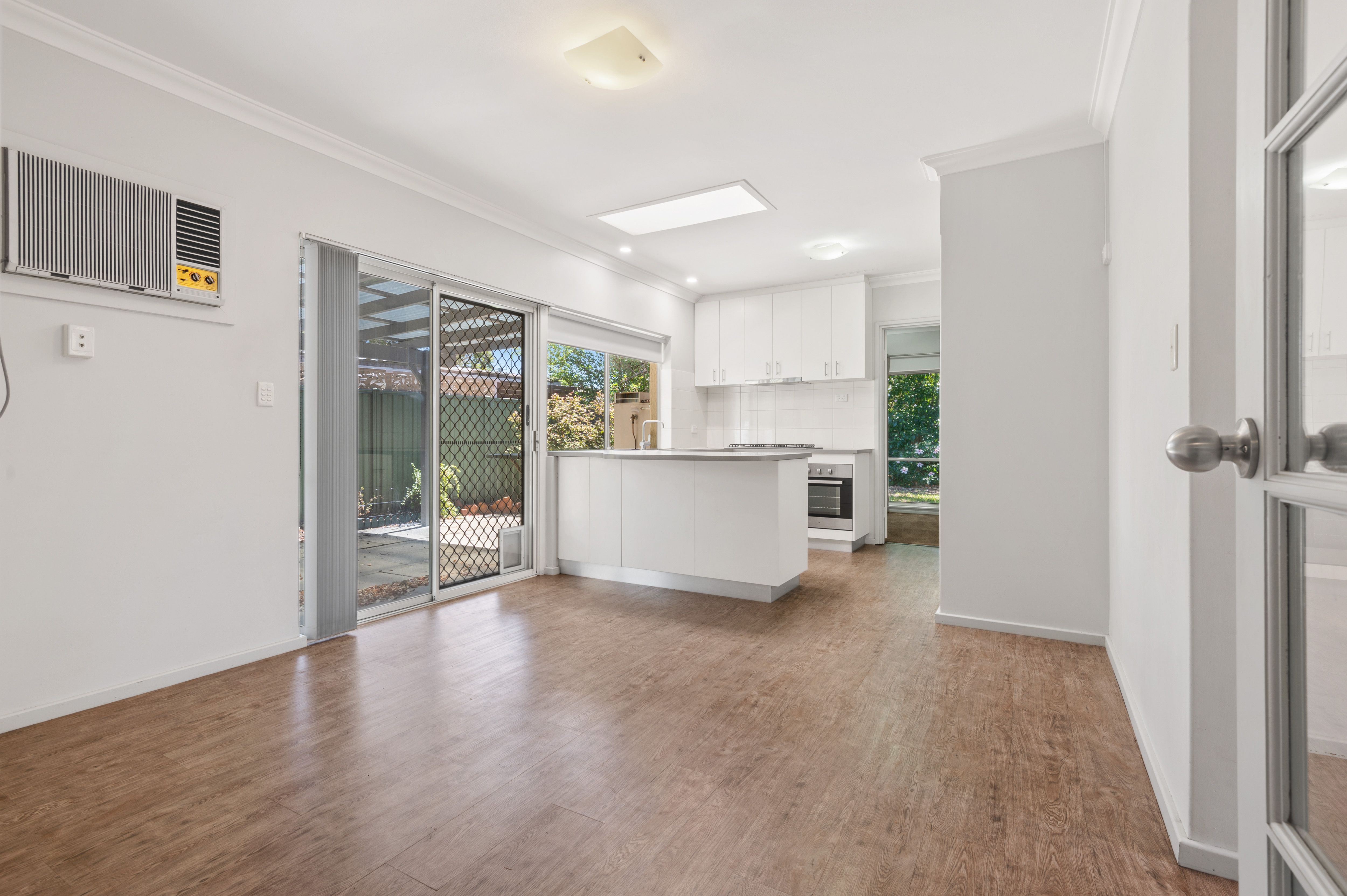 3 Regency Drive — photo 5 of 12