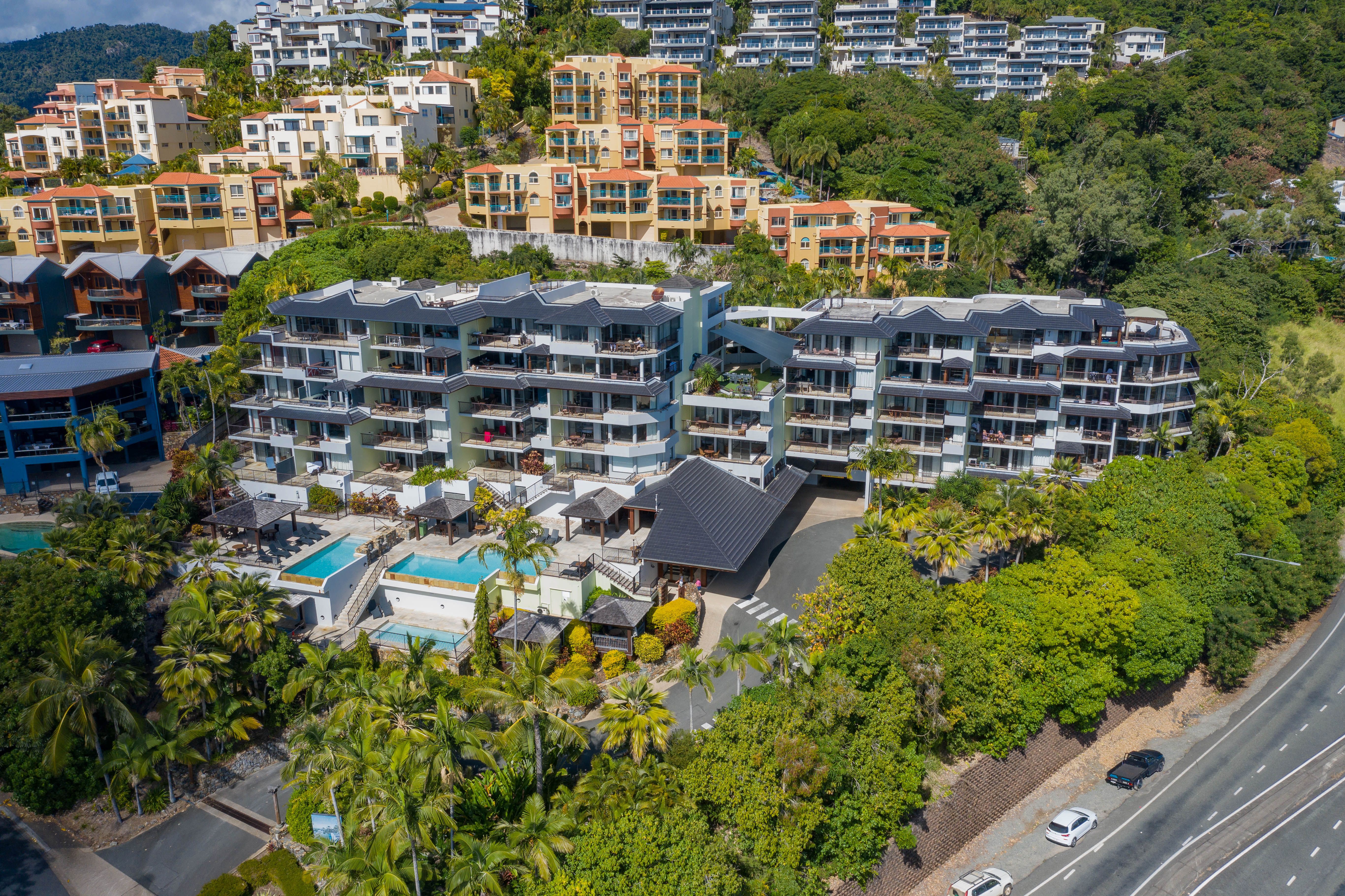 23/4 Golden Orchid Drive — photo 19 of 26