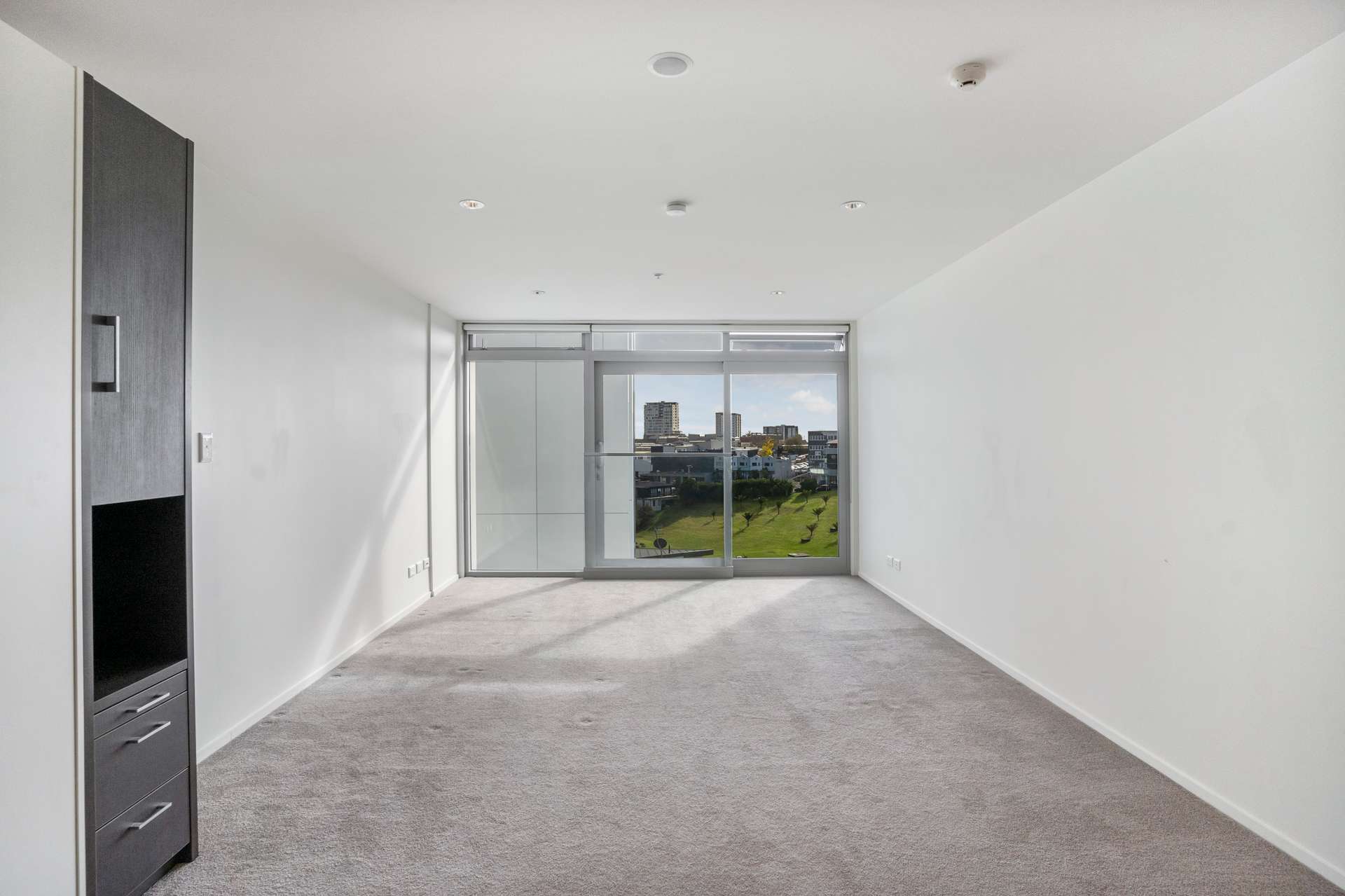 308/15 Rendall Place photo 2