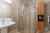 11/124 Stancombe Road photo 12