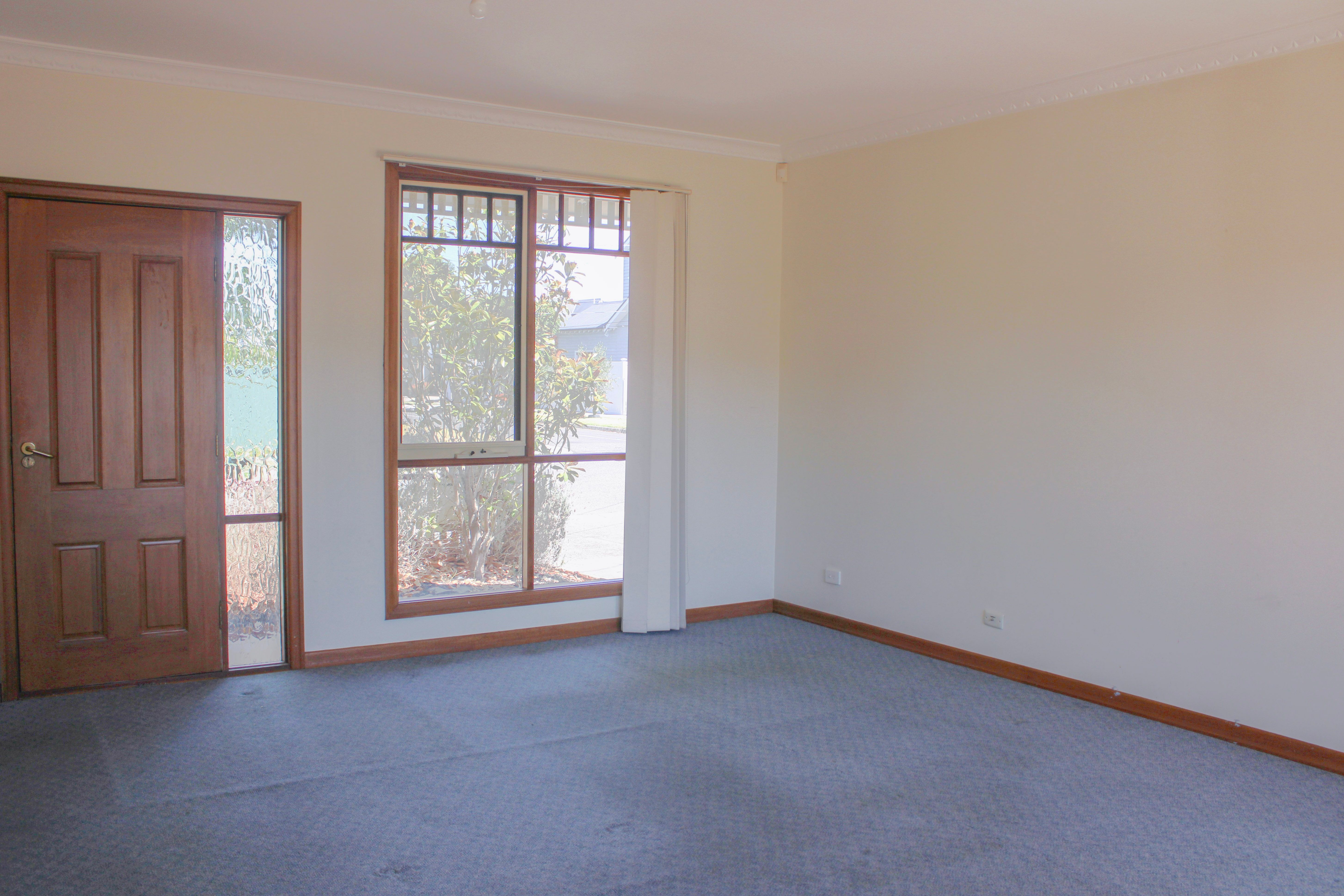 2A Paywit Street, Preston, VIC 3072