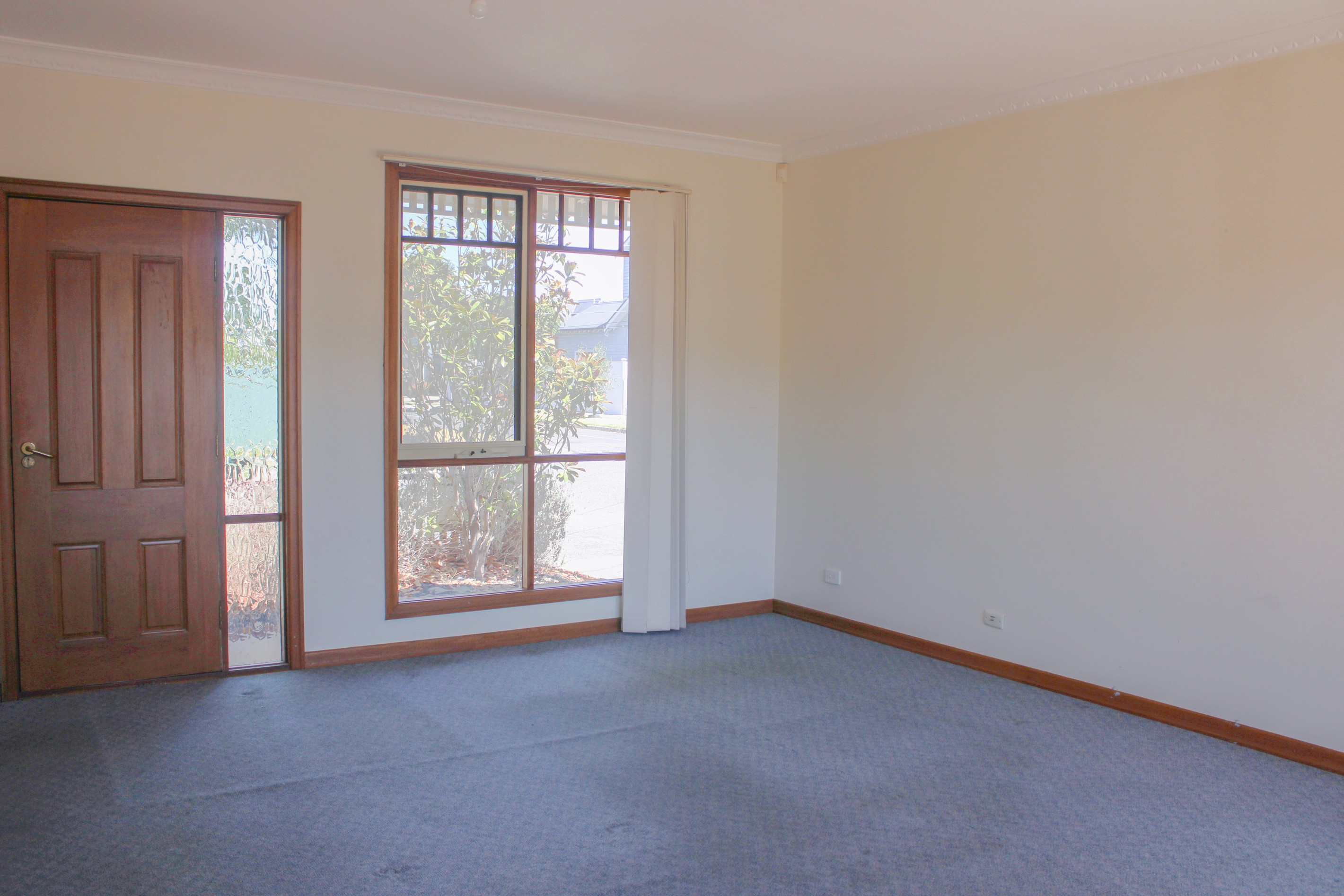 2A Paywit Street, Preston, VIC 3072