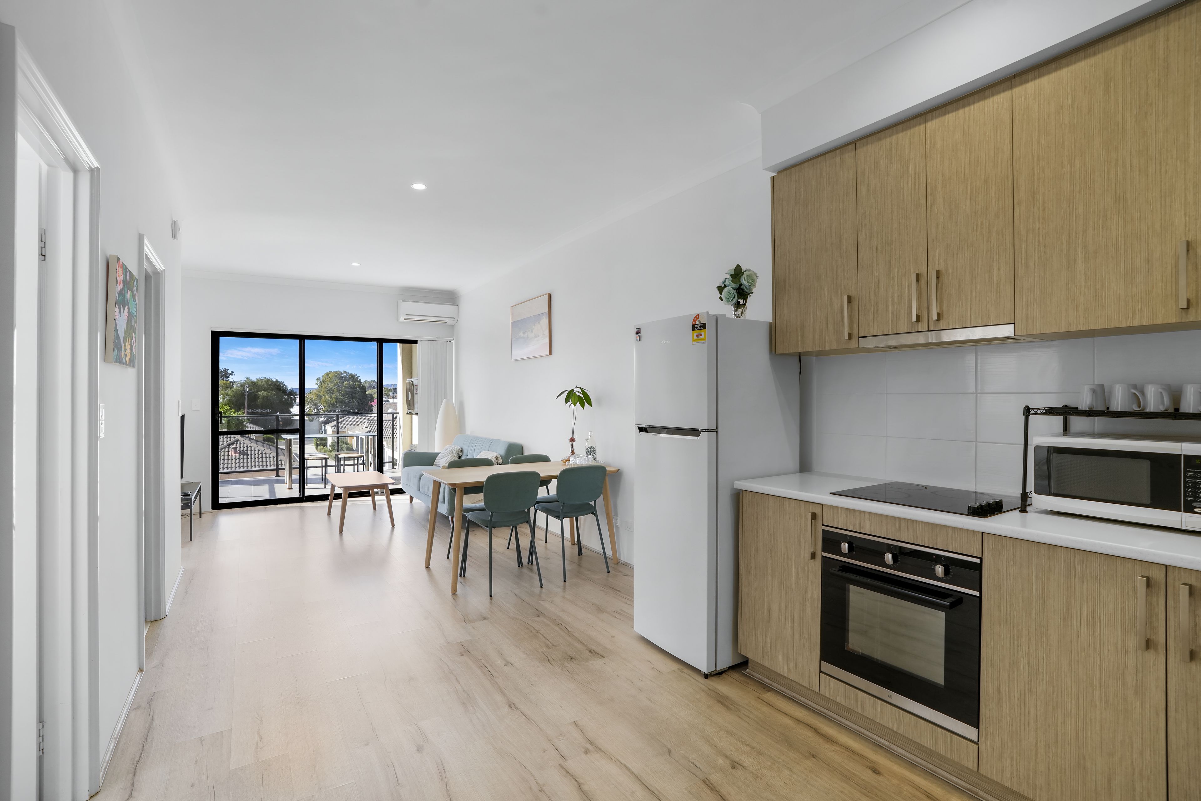 15/36 Henry Street — photo 6 of 25