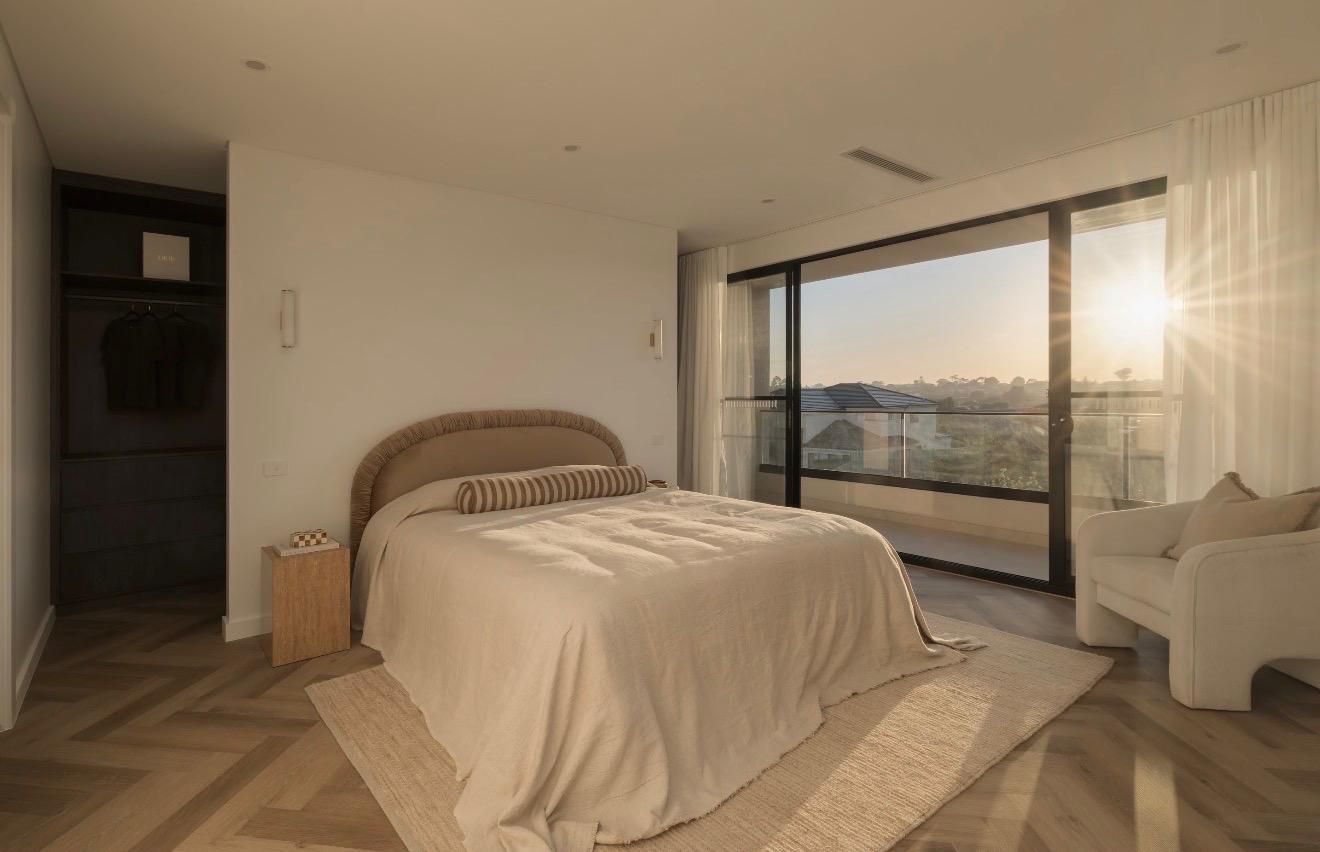 42 Emerson Street — photo 16 of 23