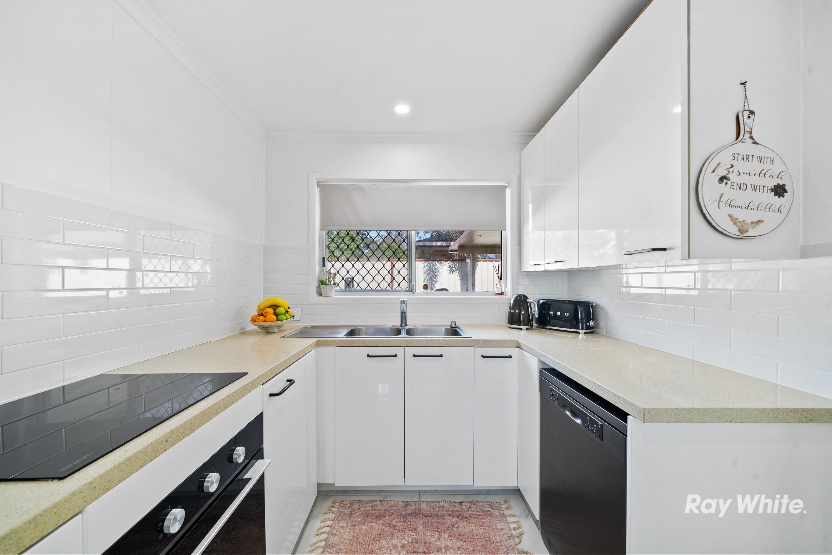 2 Pescara Street, Marsden, QLD 4132