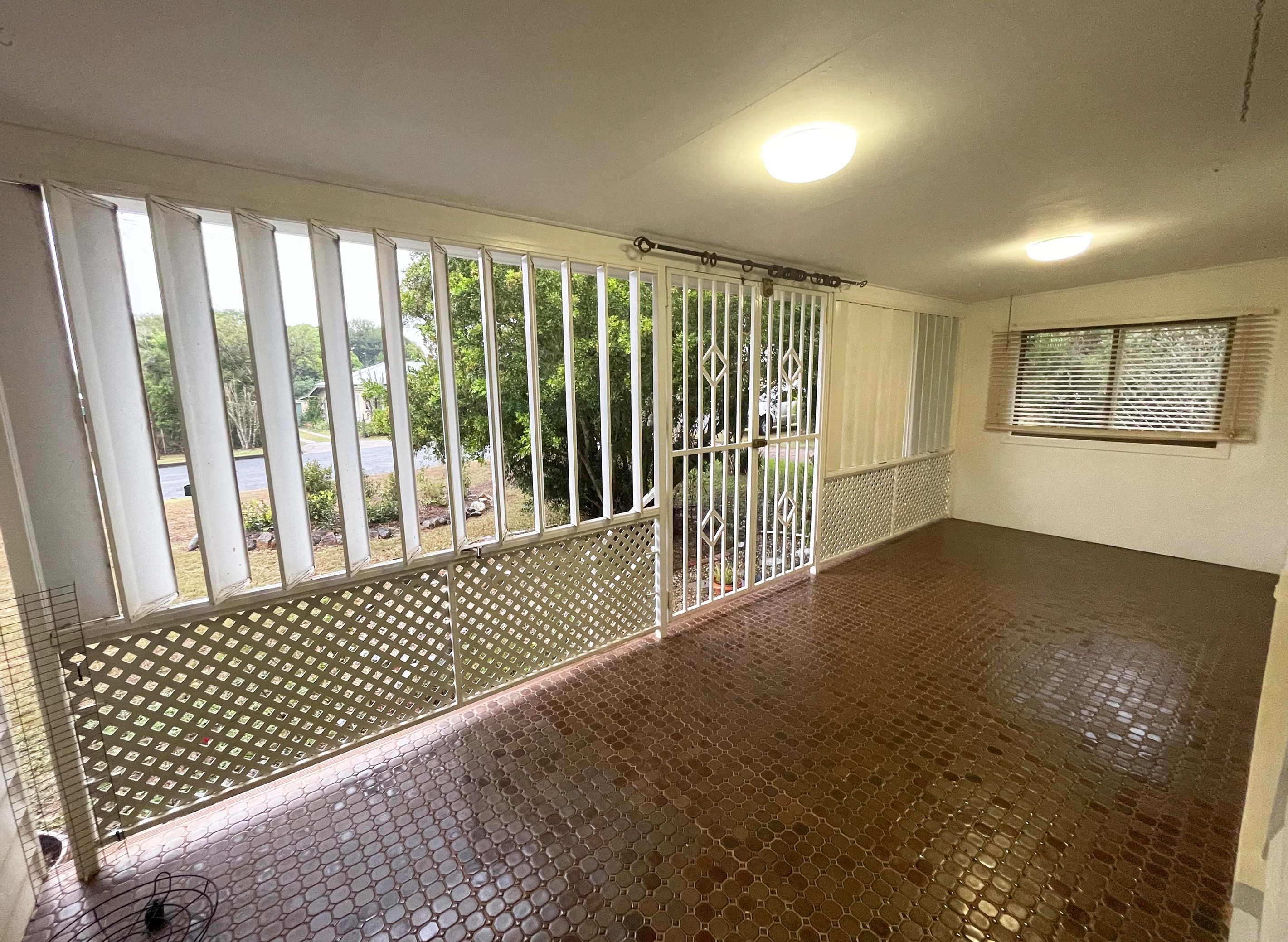 17 Loder Street, Atherton, QLD 4883