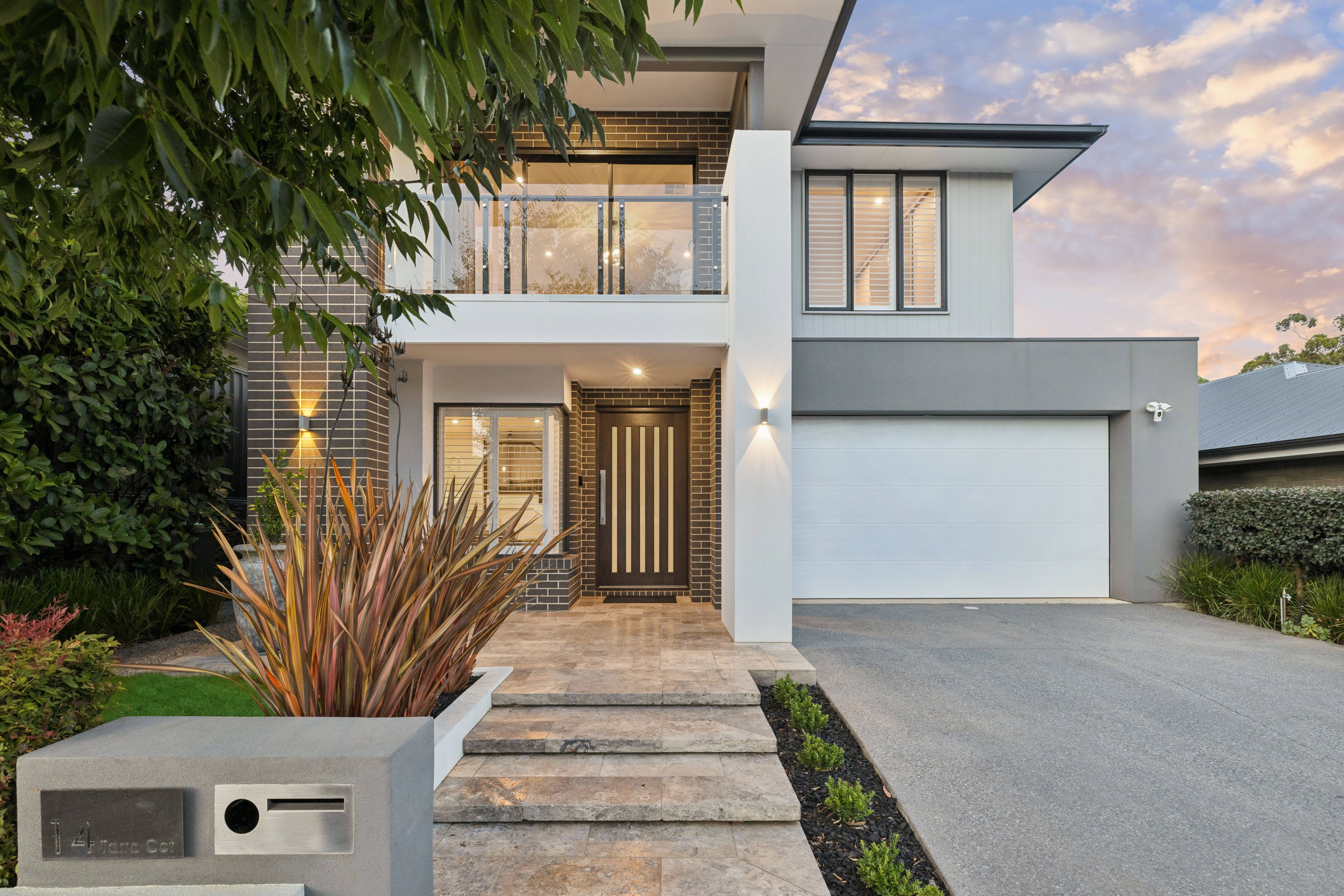 14 Tarra Circuit, Mount Barker, SA 5251