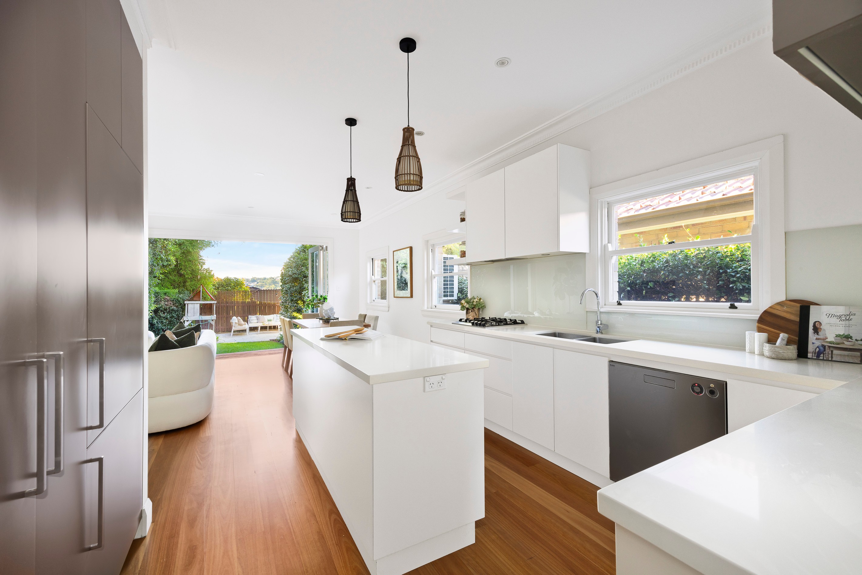 78 Cammeray Road, Cammeray, NSW 2062